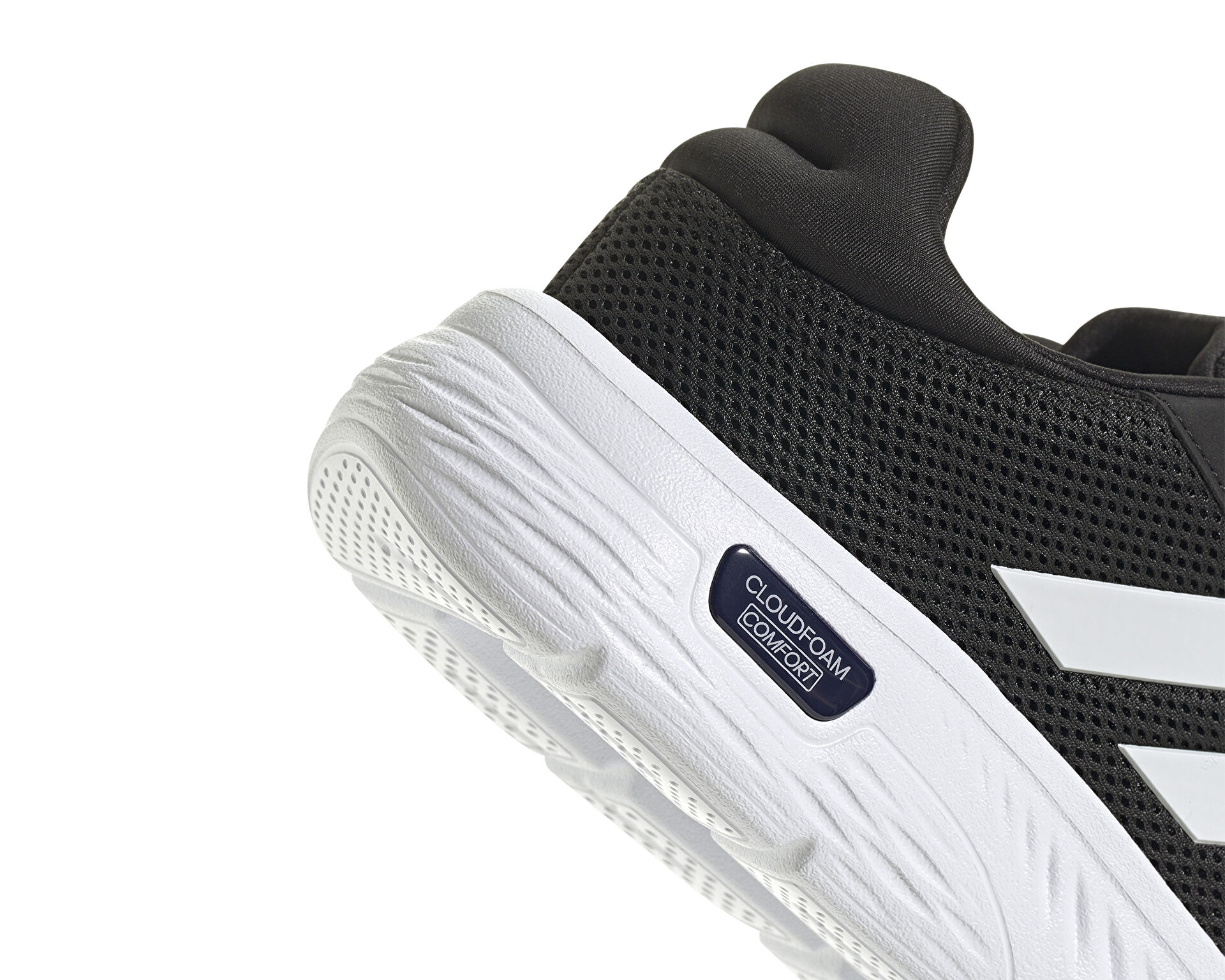 Adidas neo cloudfoam erkek 2025