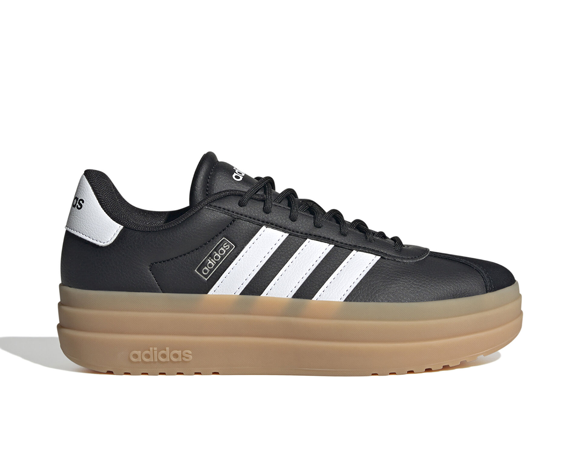 Supreme court adidas 2025