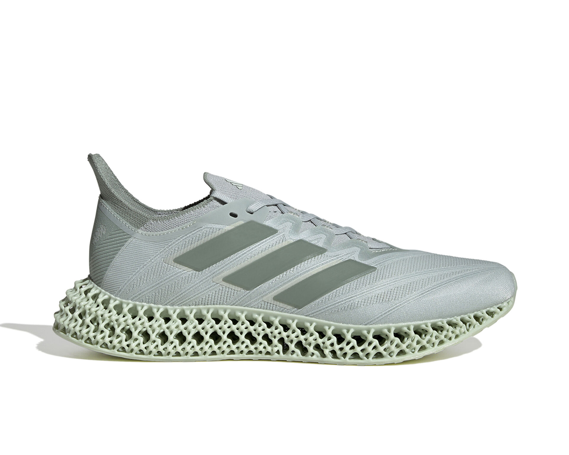 کفش دویدن Adidas 4Dfwd X Strung W