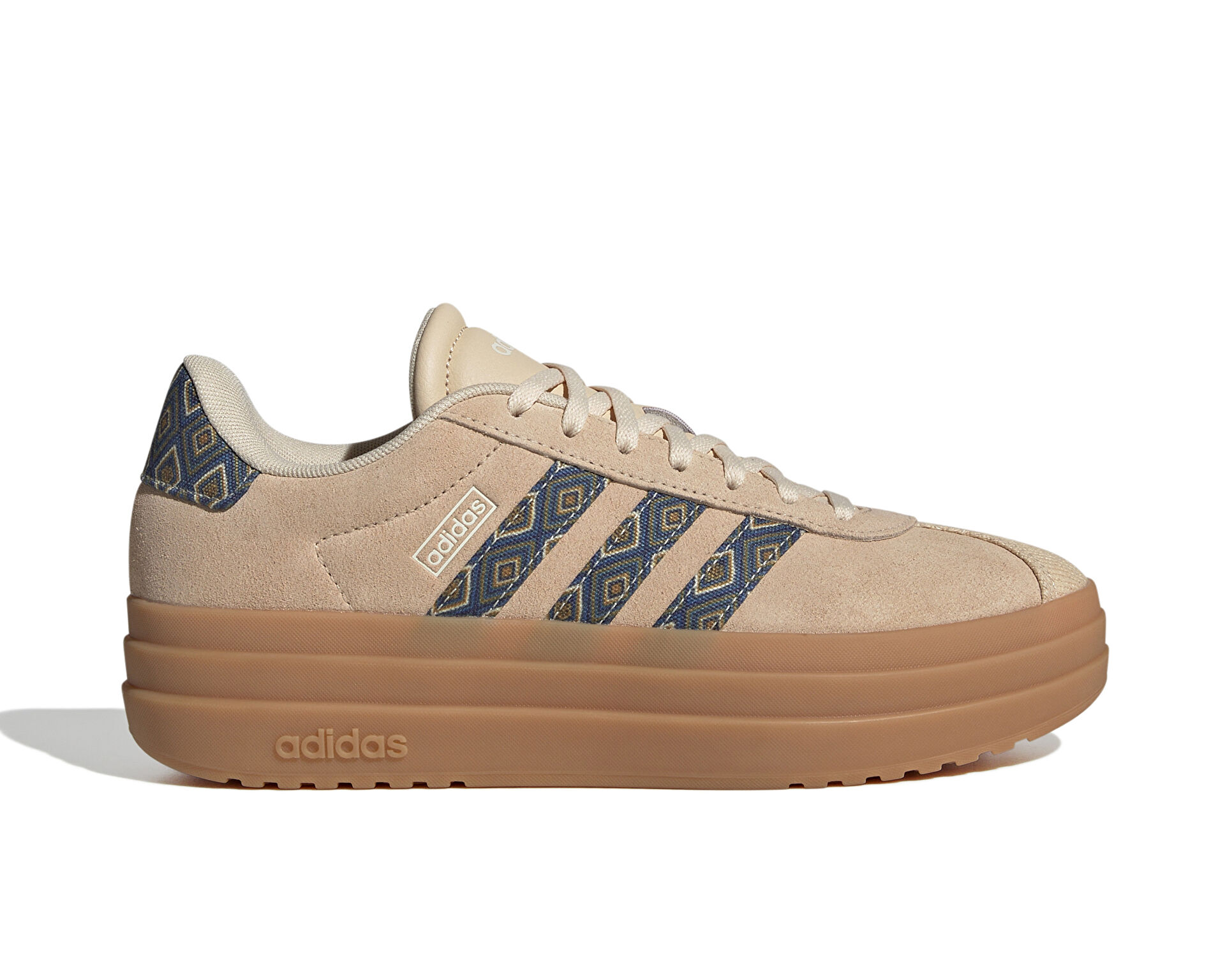 Pull adidas court on sale