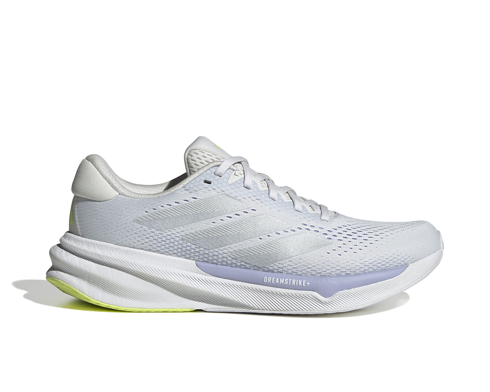 کفش دویدن Supernova 2 M