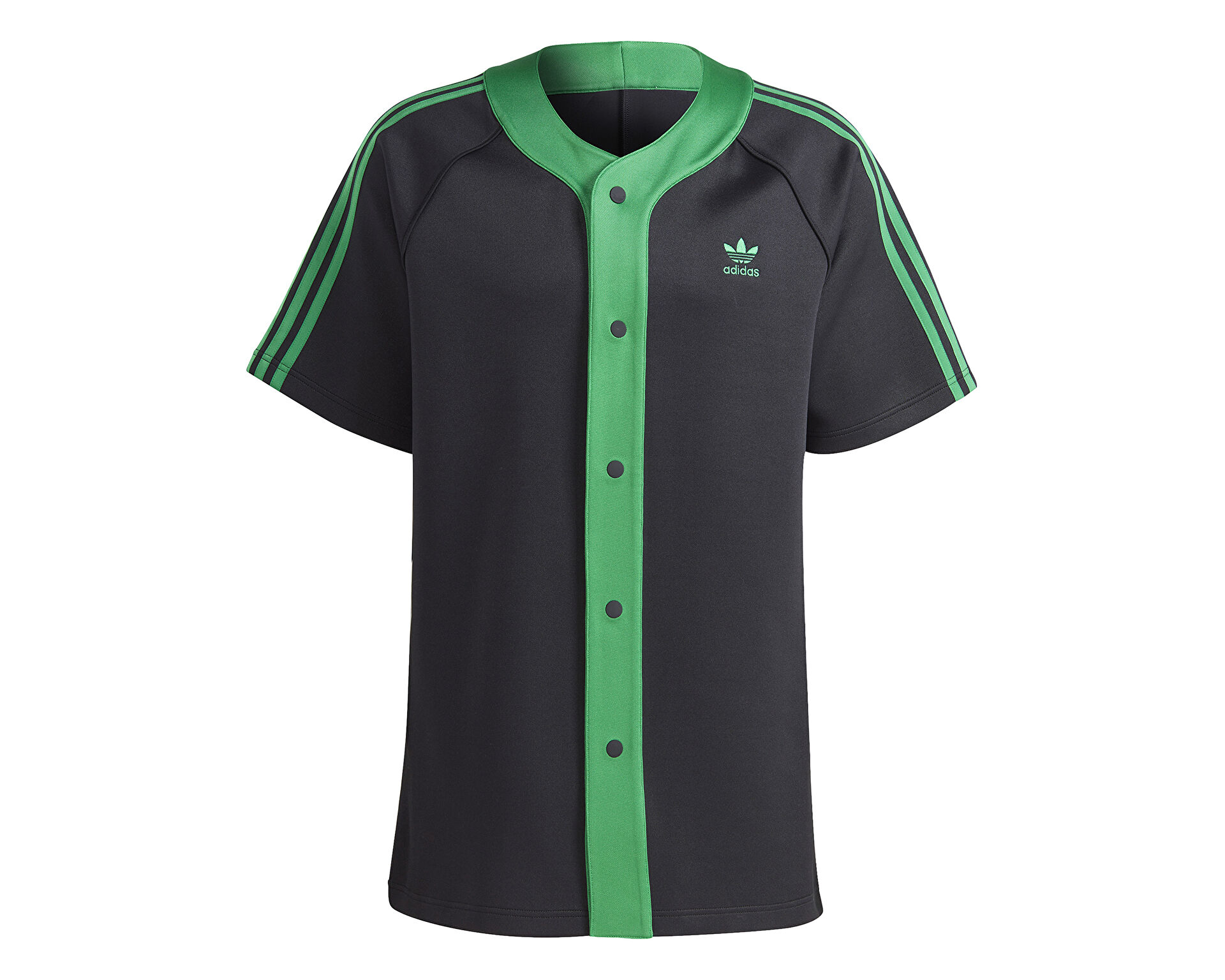 T shirt adidas bebe shop