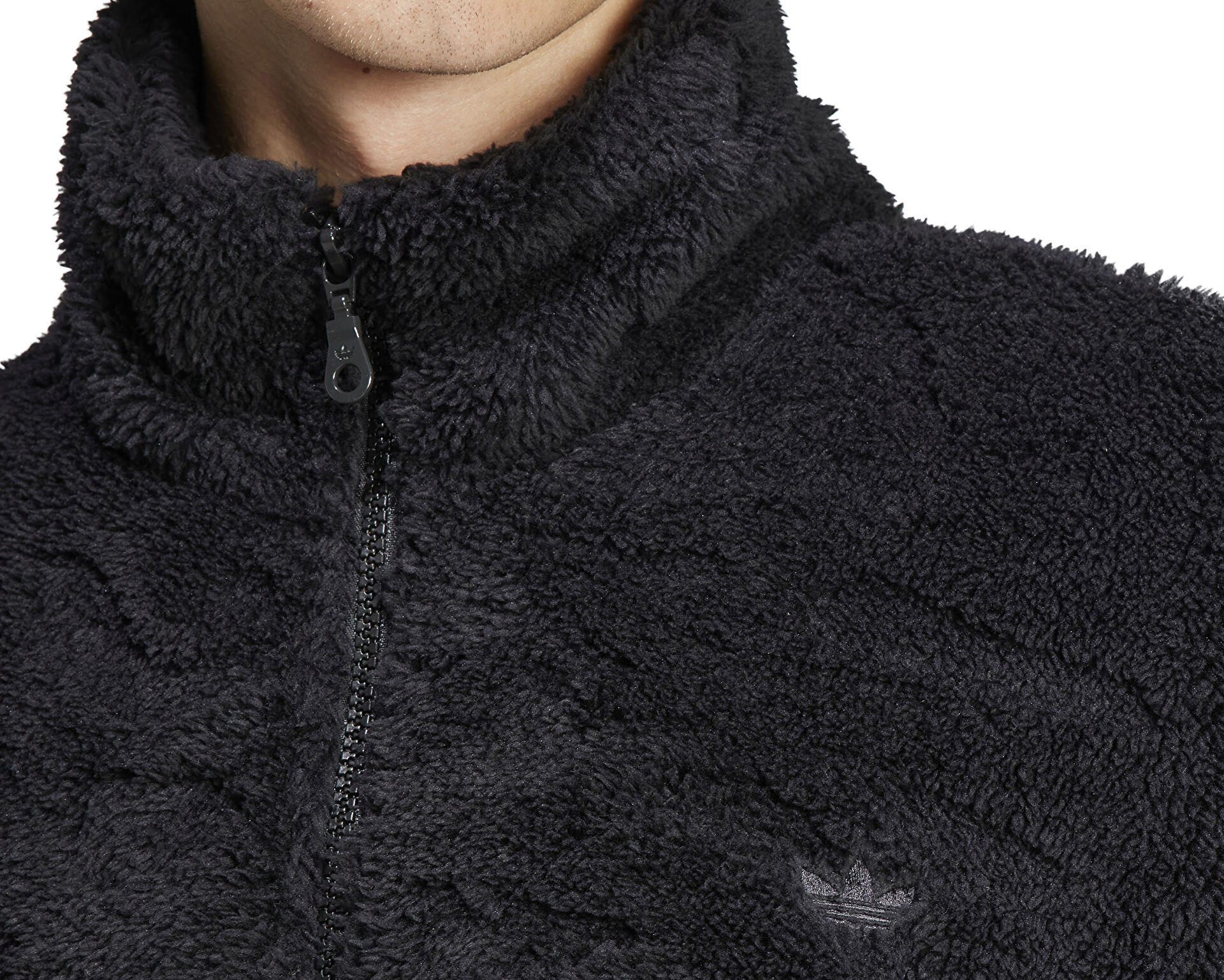 Mens adidas camo jacket sales