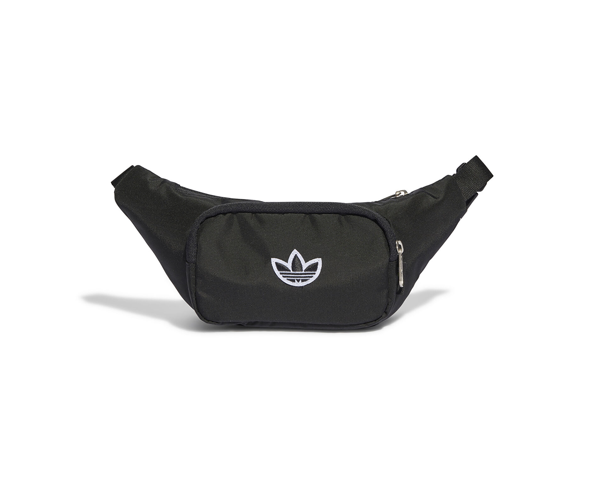Crossbody backpack adidas sales