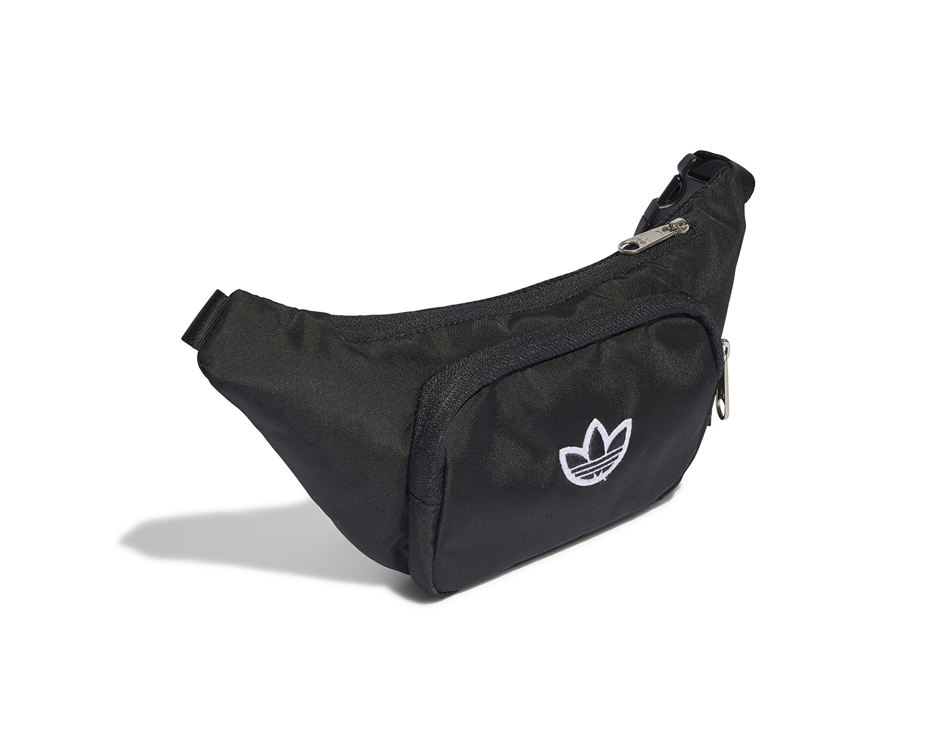 adidas Unisex Pe Waistbag Siyah IJ5007