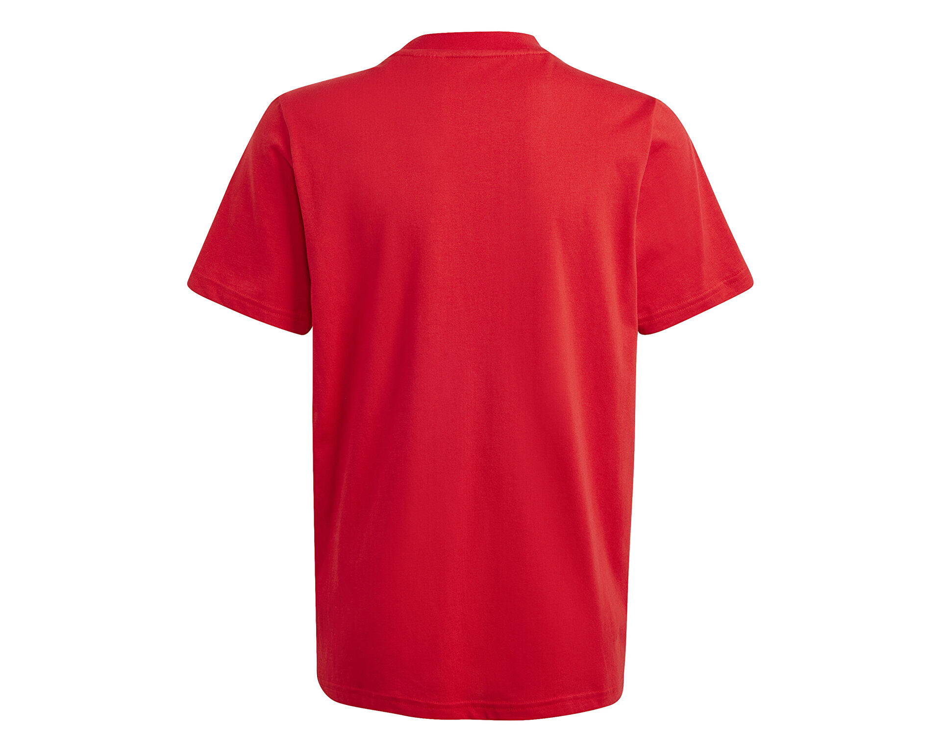 adidas Cocuk U Bl Tee K rm z IJ6262