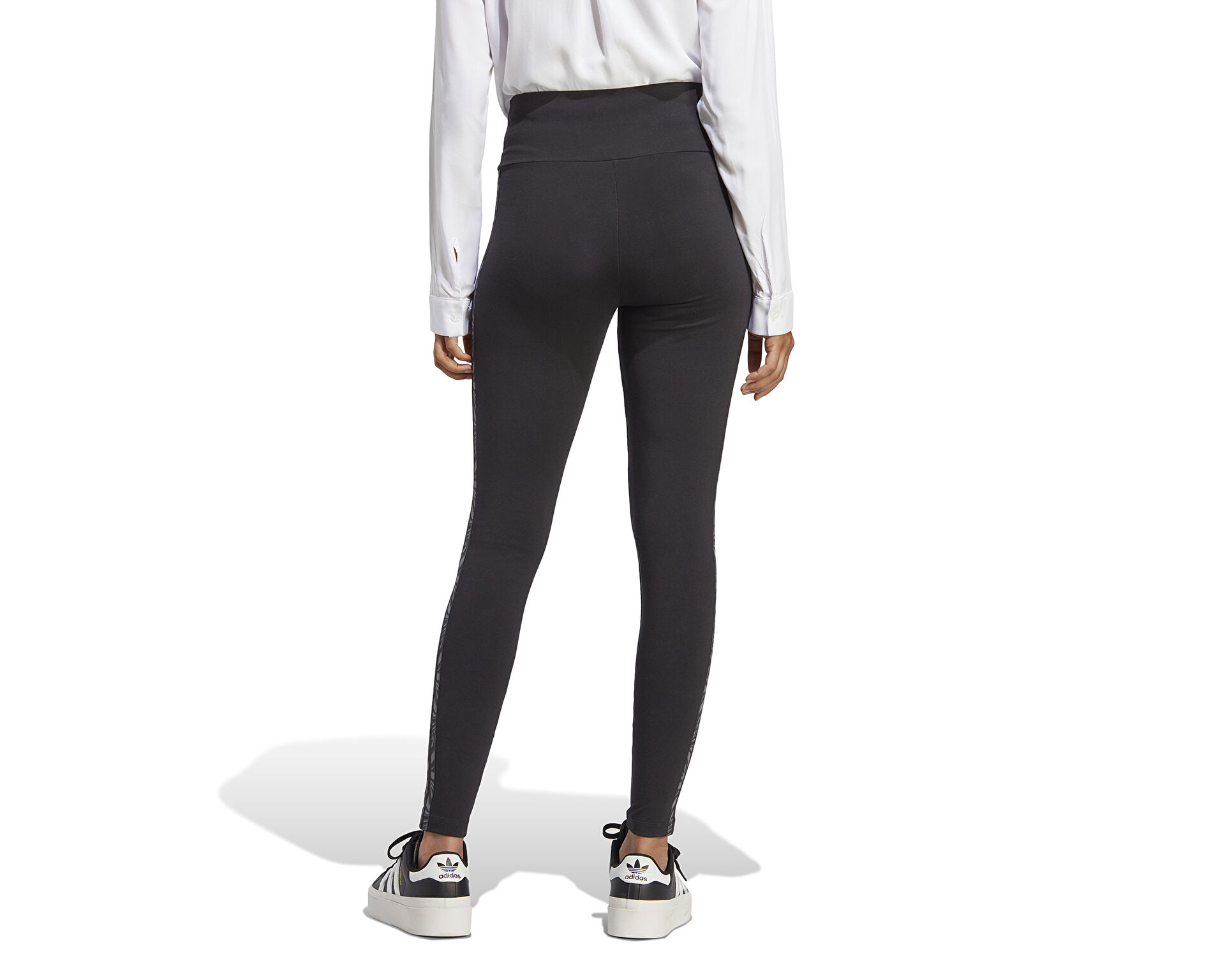 Tight legging adidas online