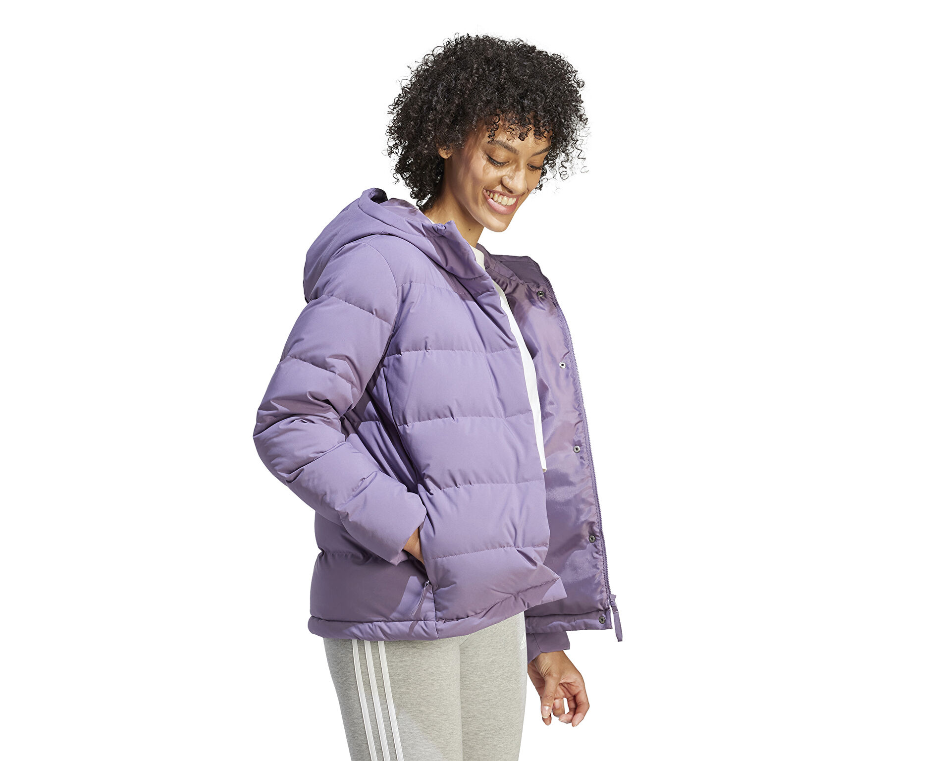 Adidas w helionic ho j store