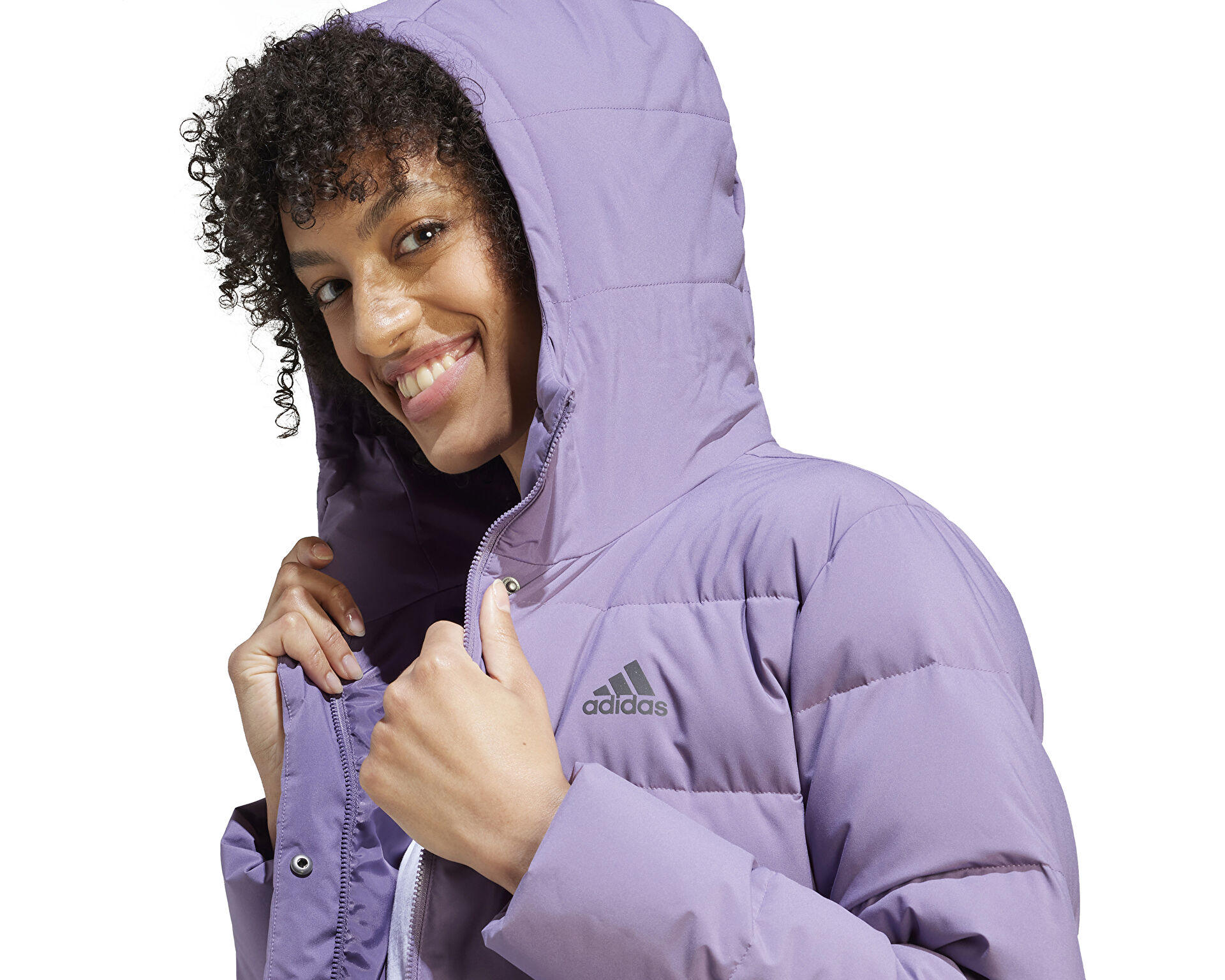 Adidas w helionic ho j store