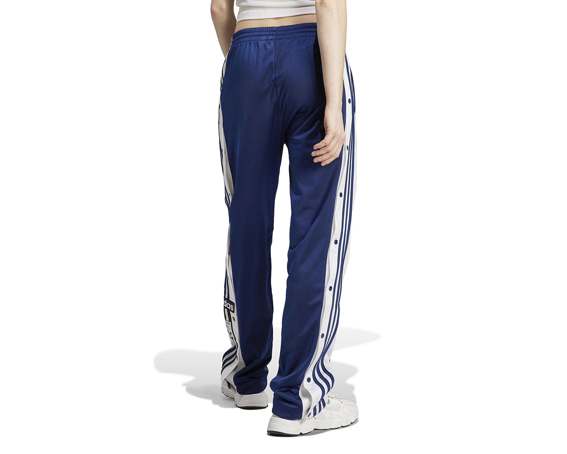 adidas Kad n Adibreak Tp Lacivert IK3853