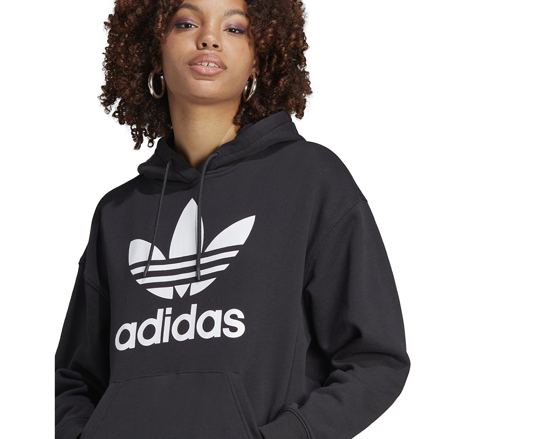 Sweater adidas women new arrivals