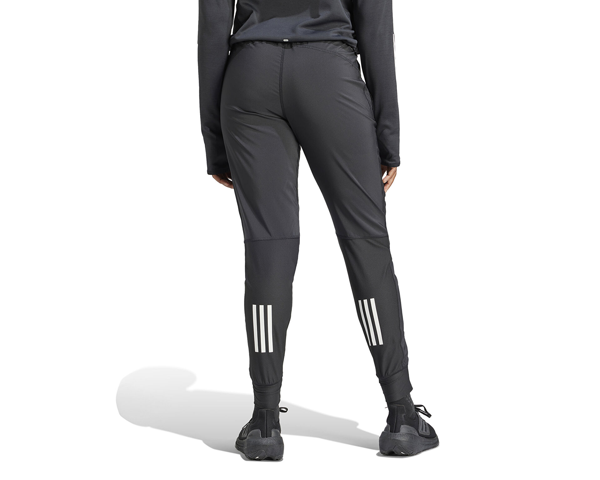 adidas Kad n Otr B Pant Siyah IK7444
