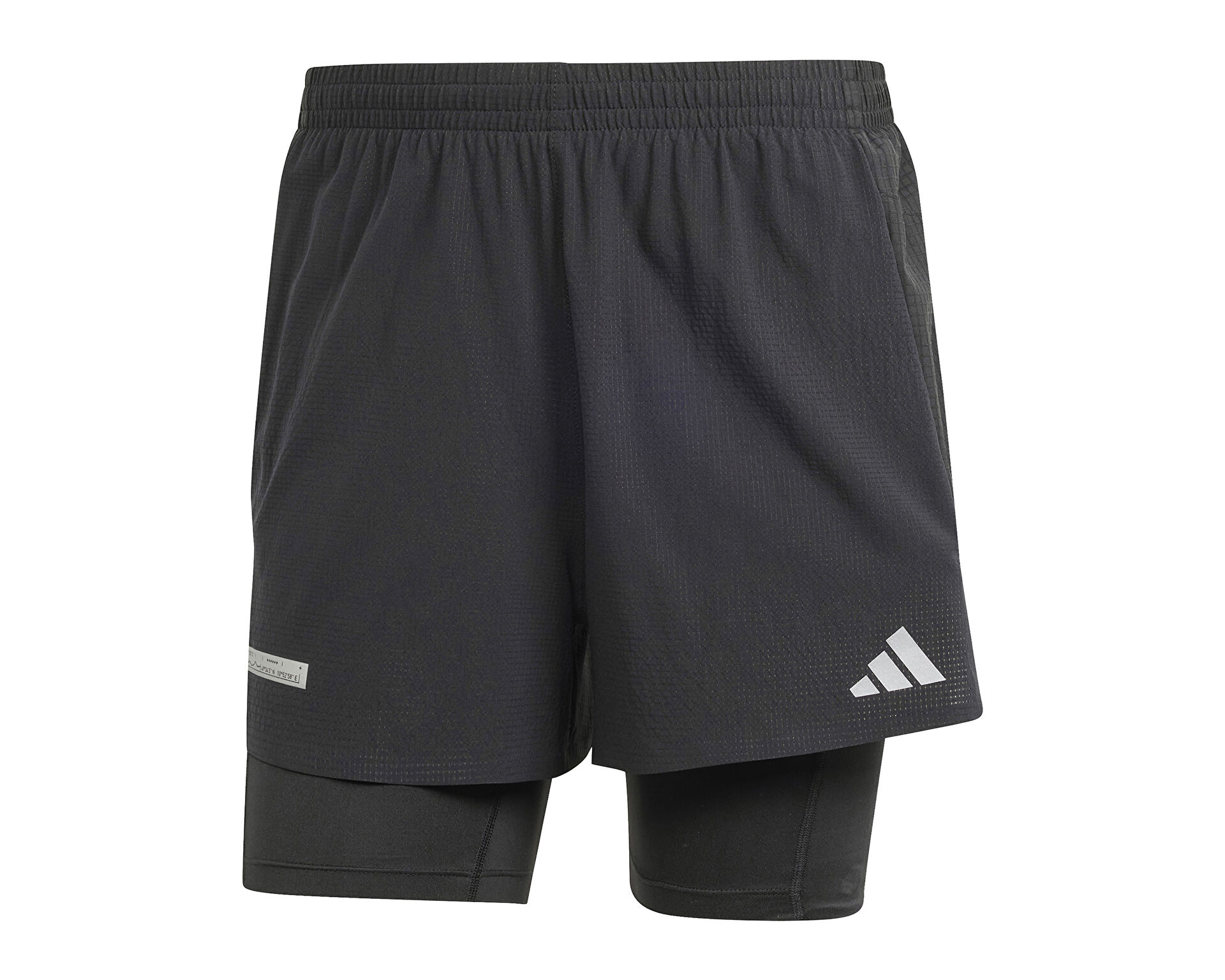 Adidas men's team 19 running short new arrivals