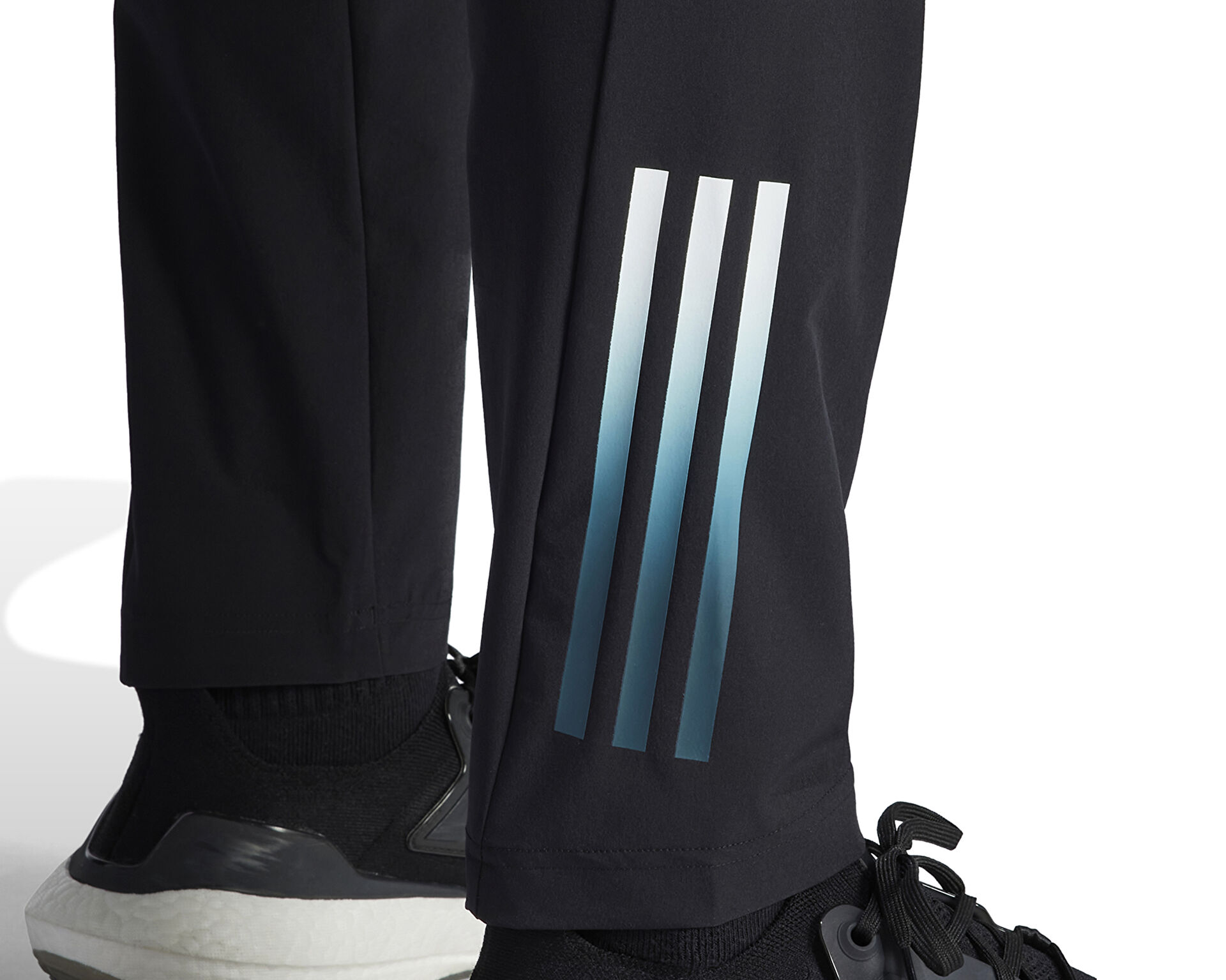 Adidas t1 pants store