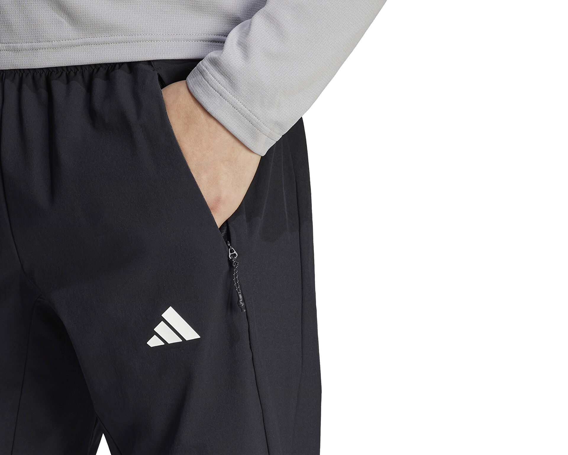 Adidas t1 pants deals