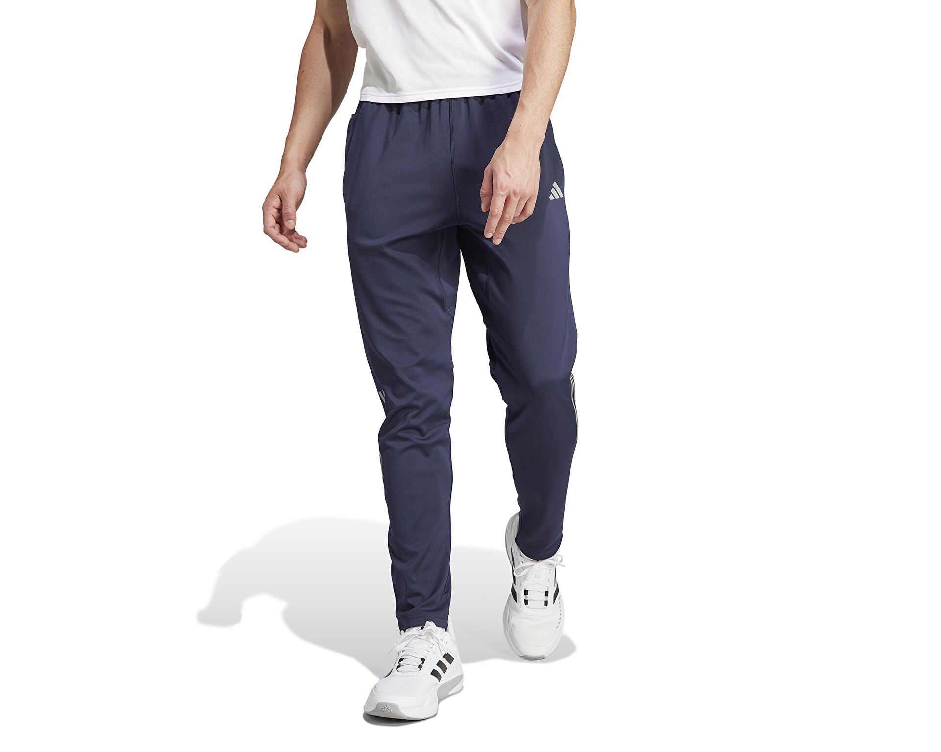 adidas Erkek Otr Astro Pt Kn Lacivert IM2493