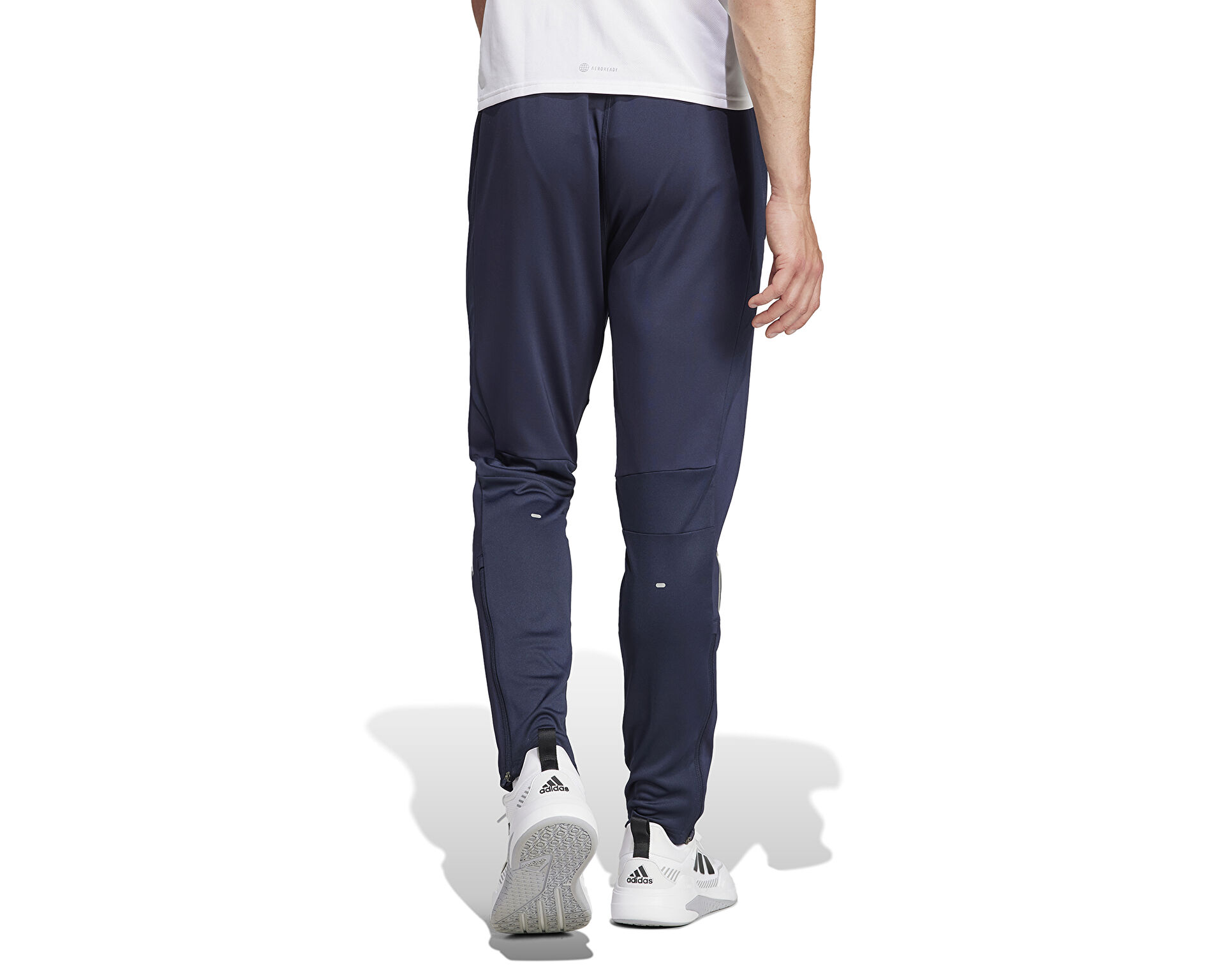 Nike swift men's running pants online