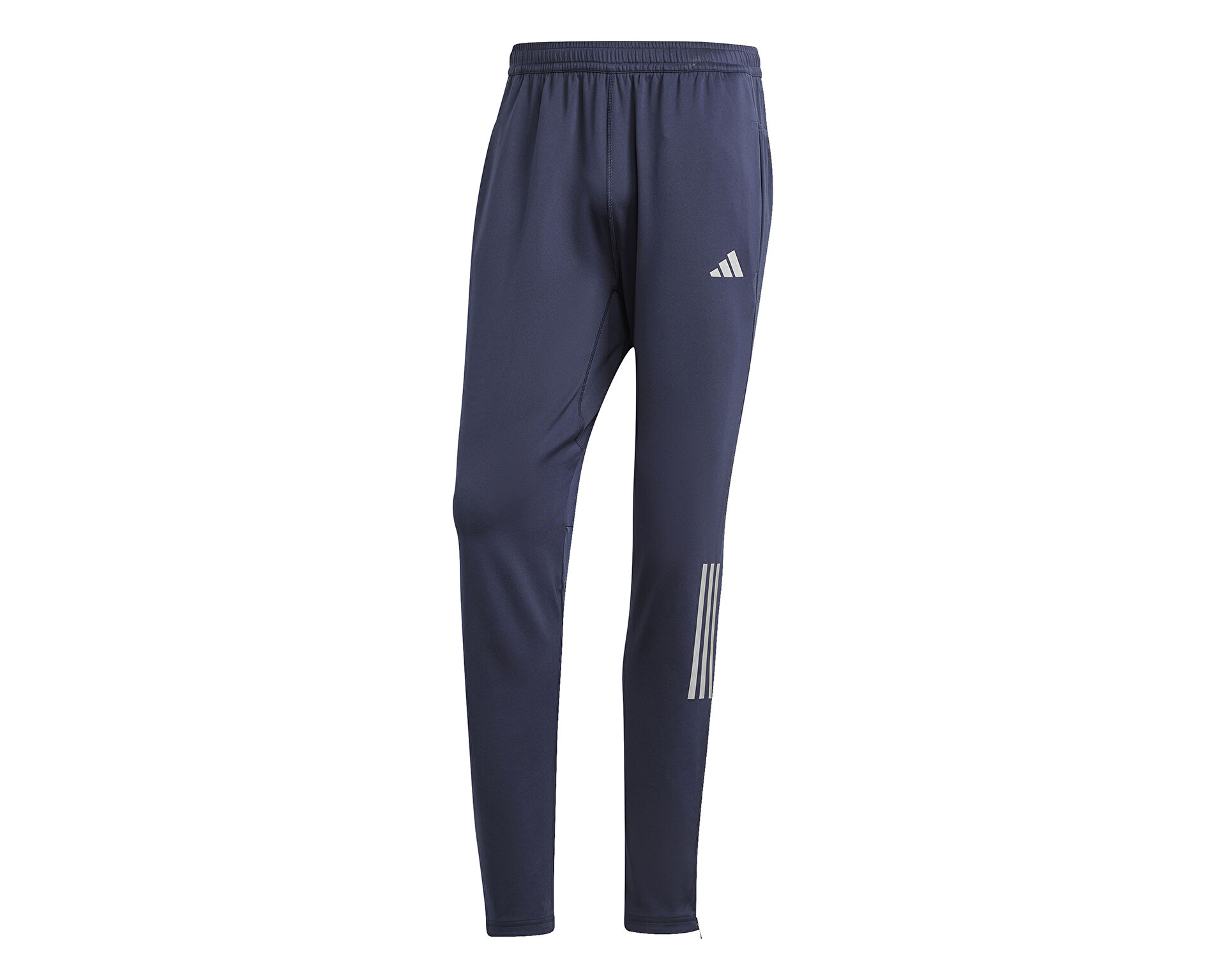 adidas Erkek Otr Astro Pt Kn Lacivert IM2493