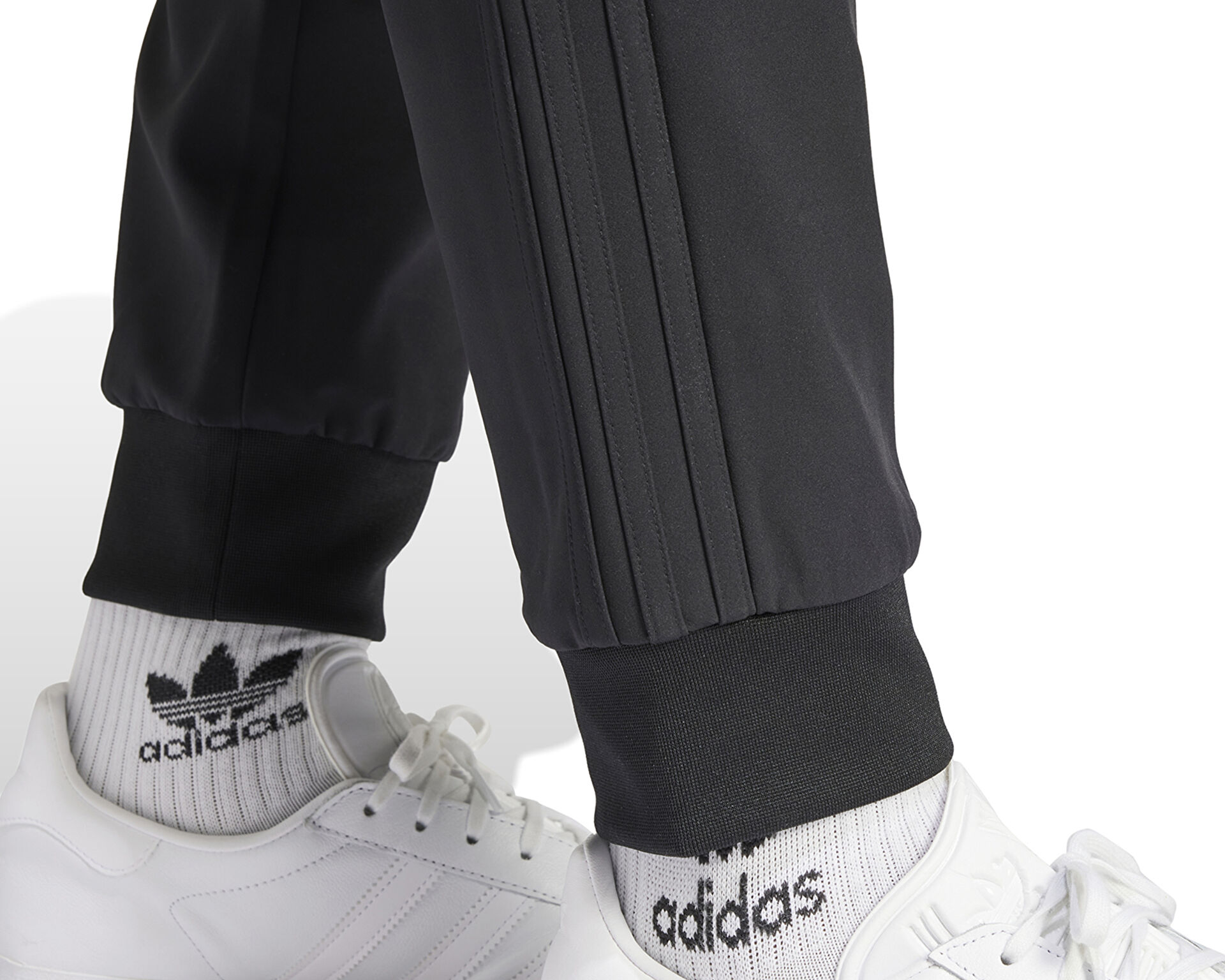 Sst tp adidas top