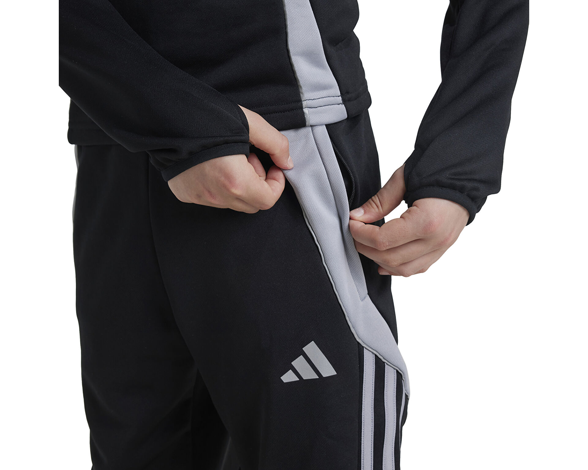 Survetement adidas pantalon shop