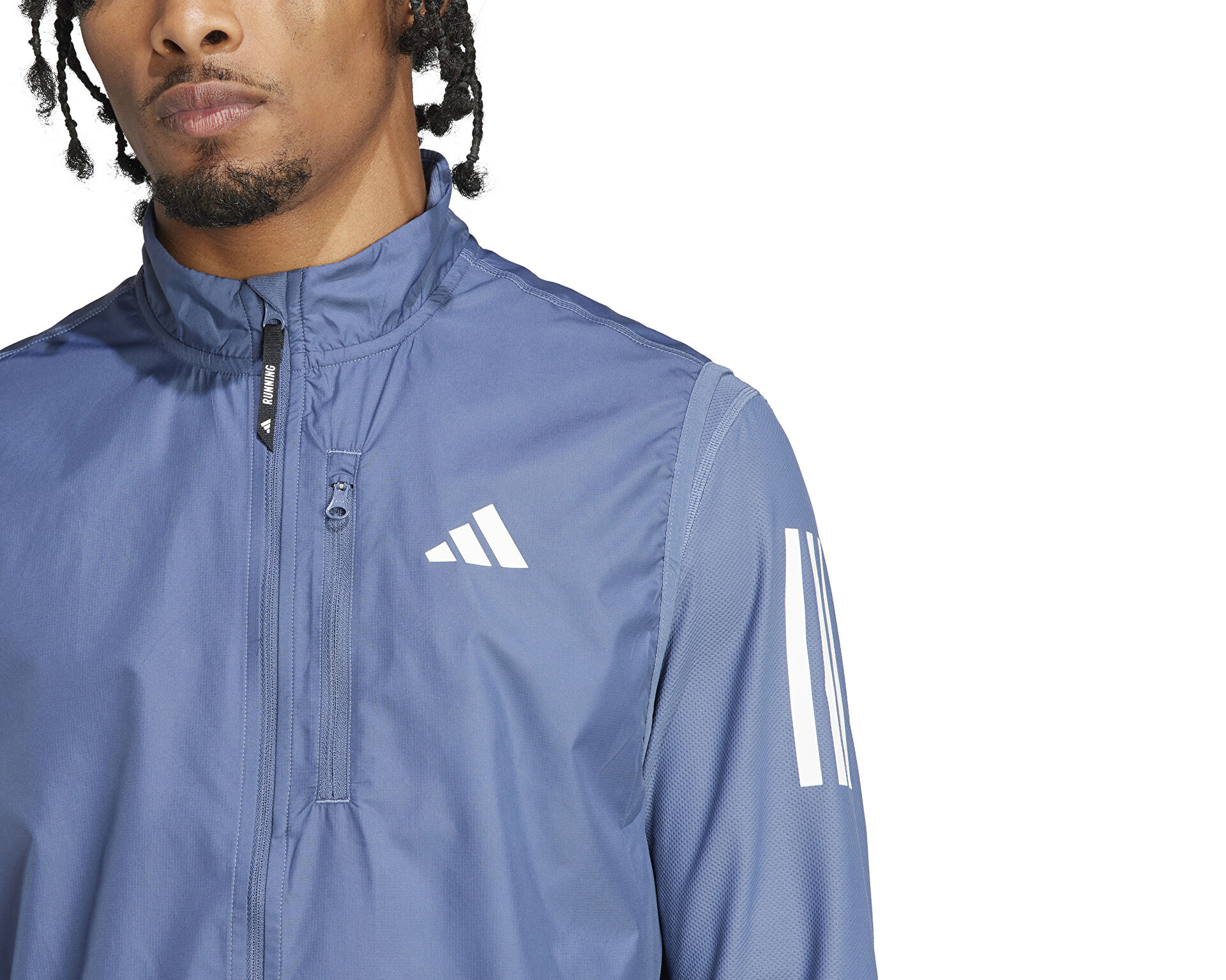 Adidas jacket veste discount