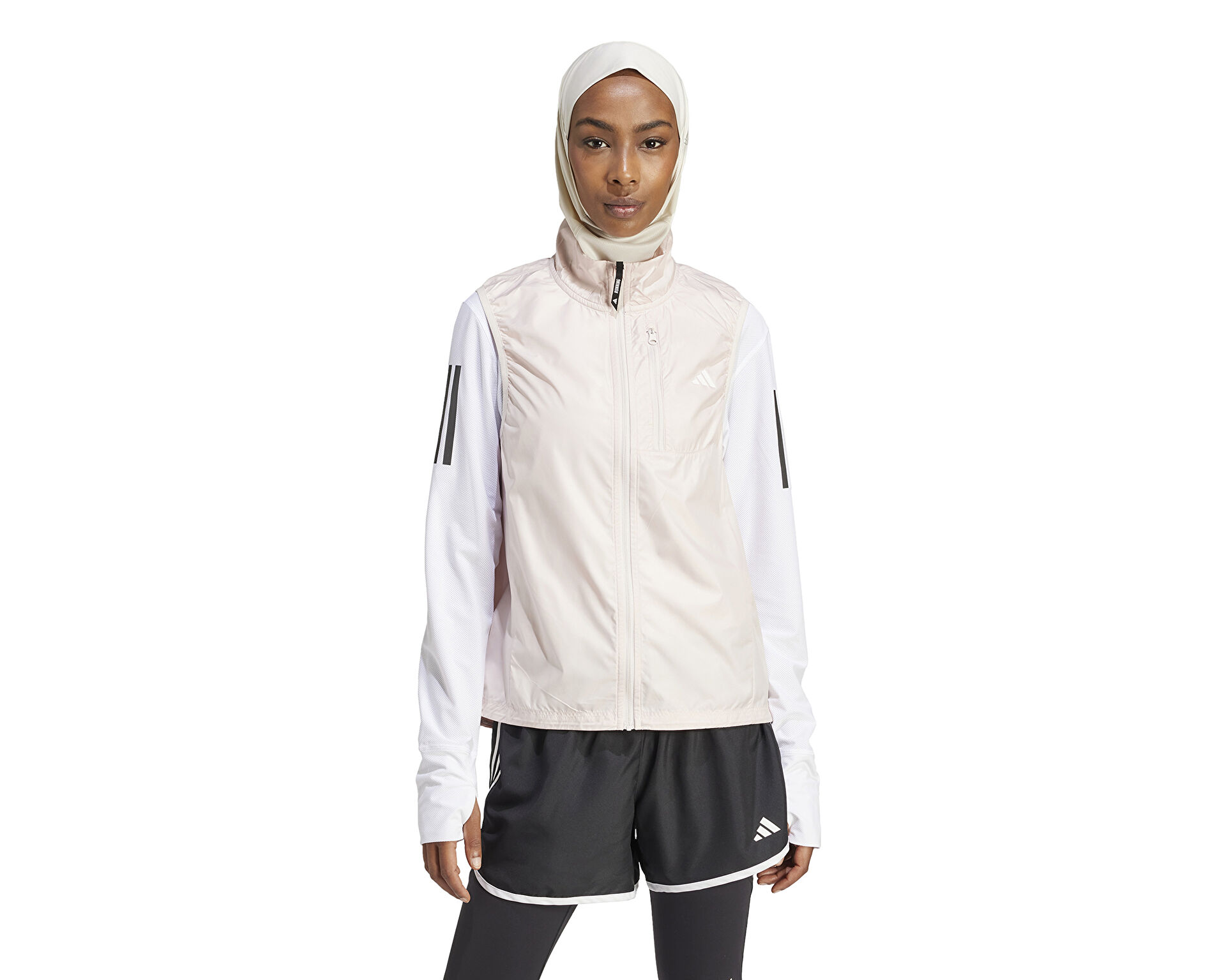 جلیقه دویدن Otr B Vest