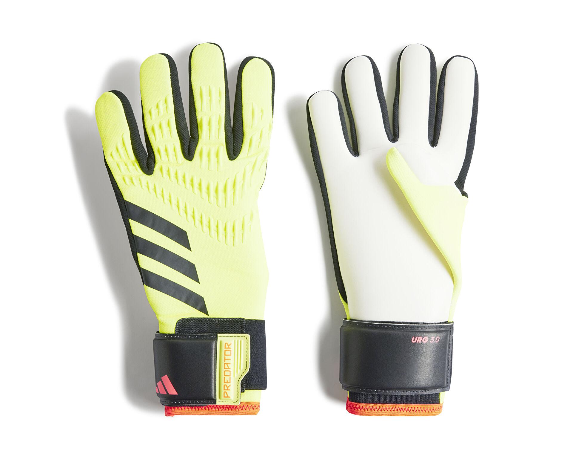 adidas Erkek Pred Gl Lge Sar IN1601