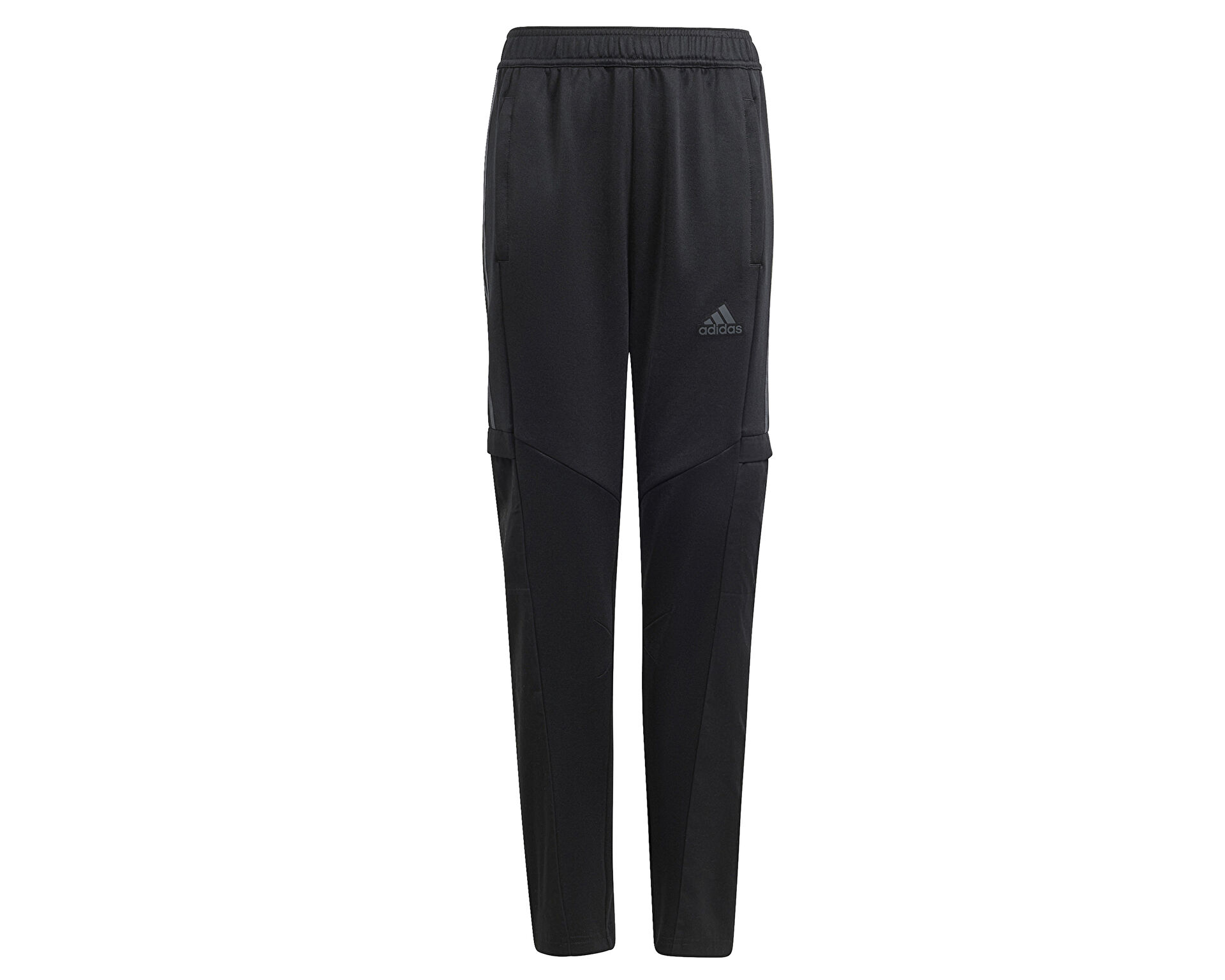 Tiro sweatpants clearance
