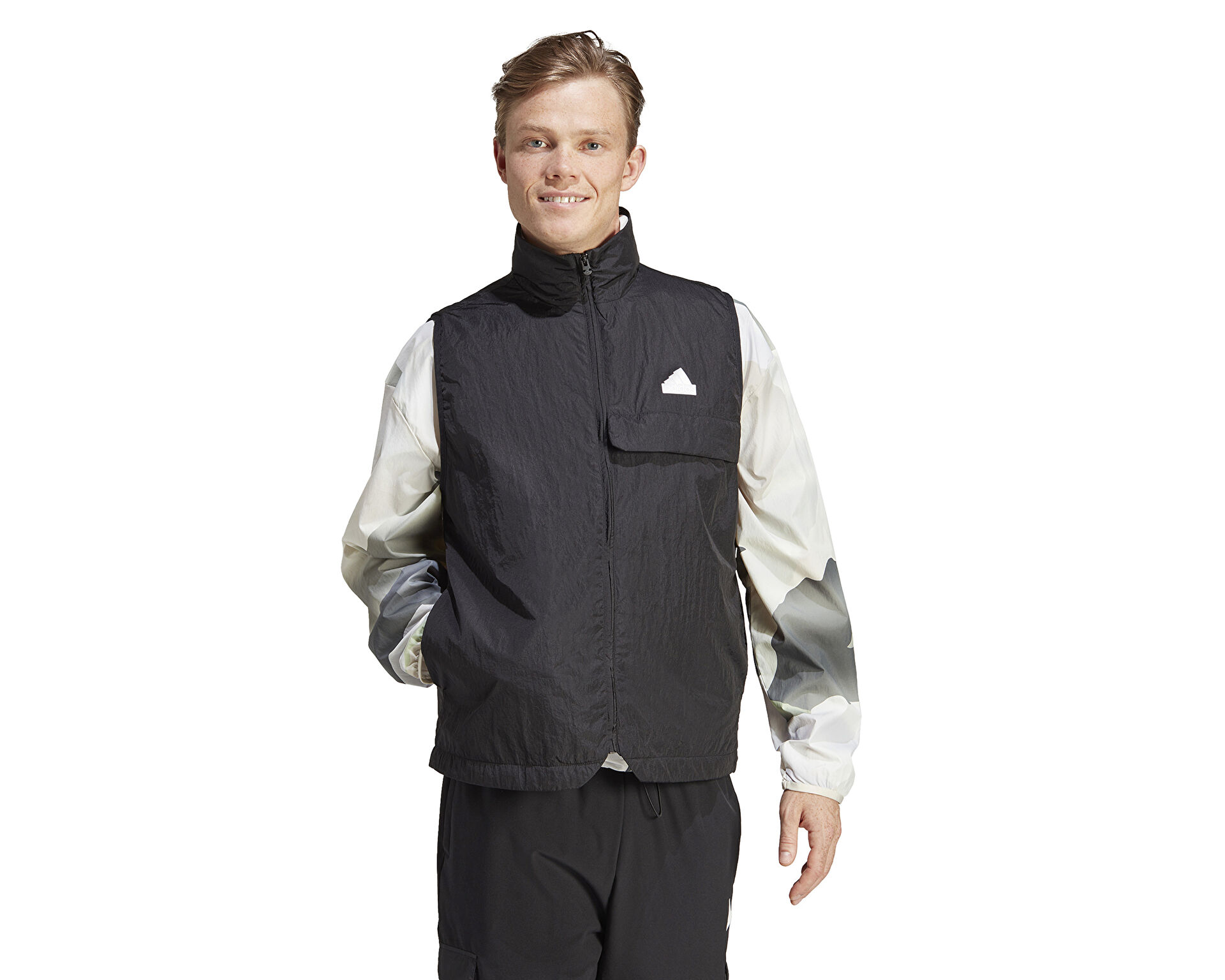 Veste superstar online
