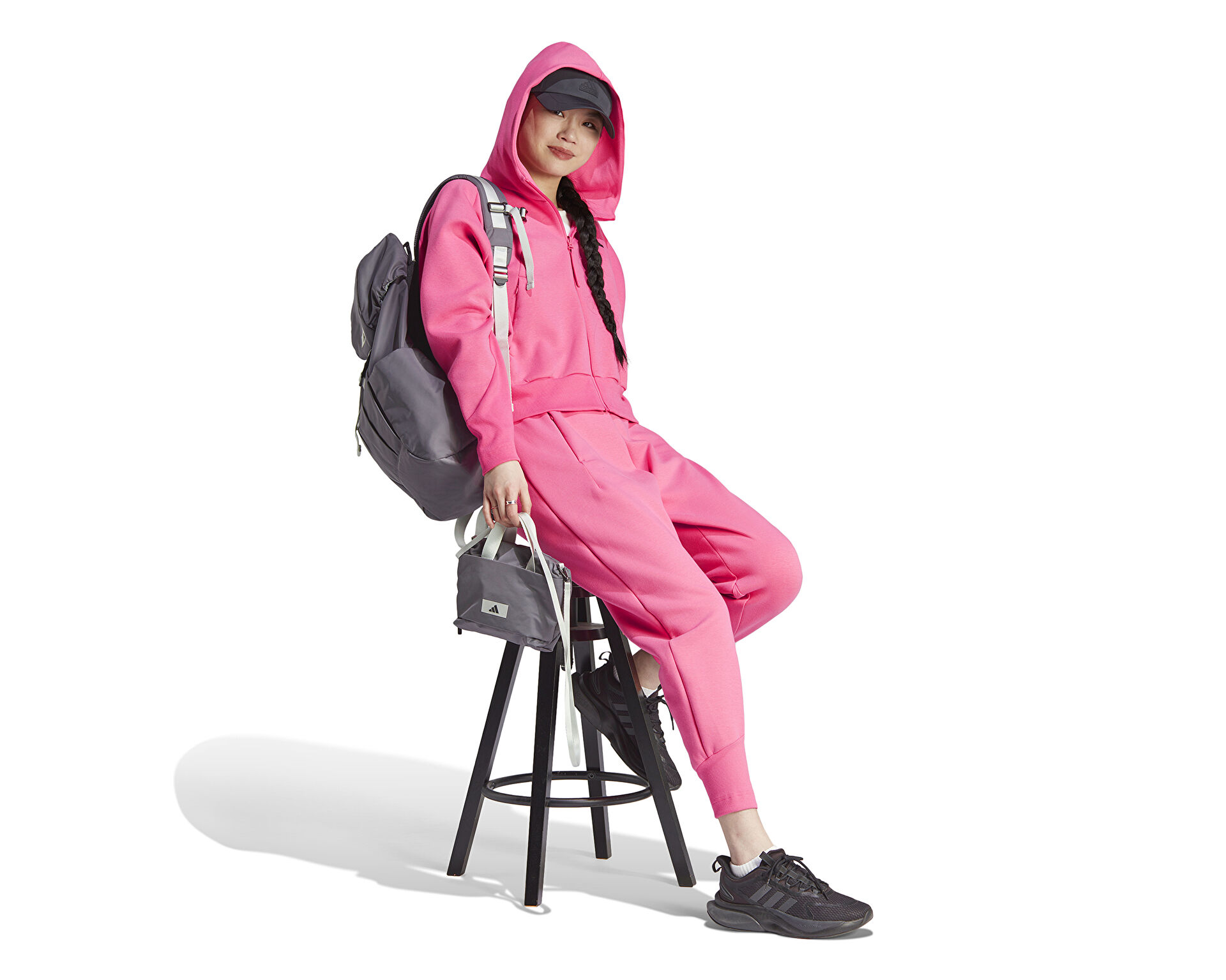 hina  68665c982cff.jpg?width=3840&