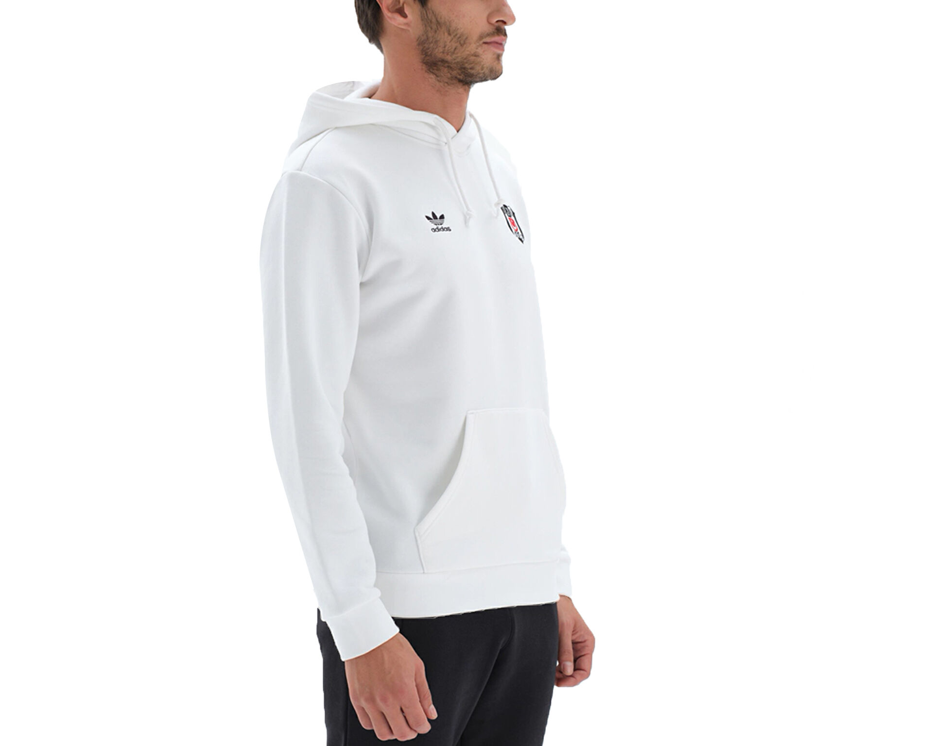 Es adidas best sale
