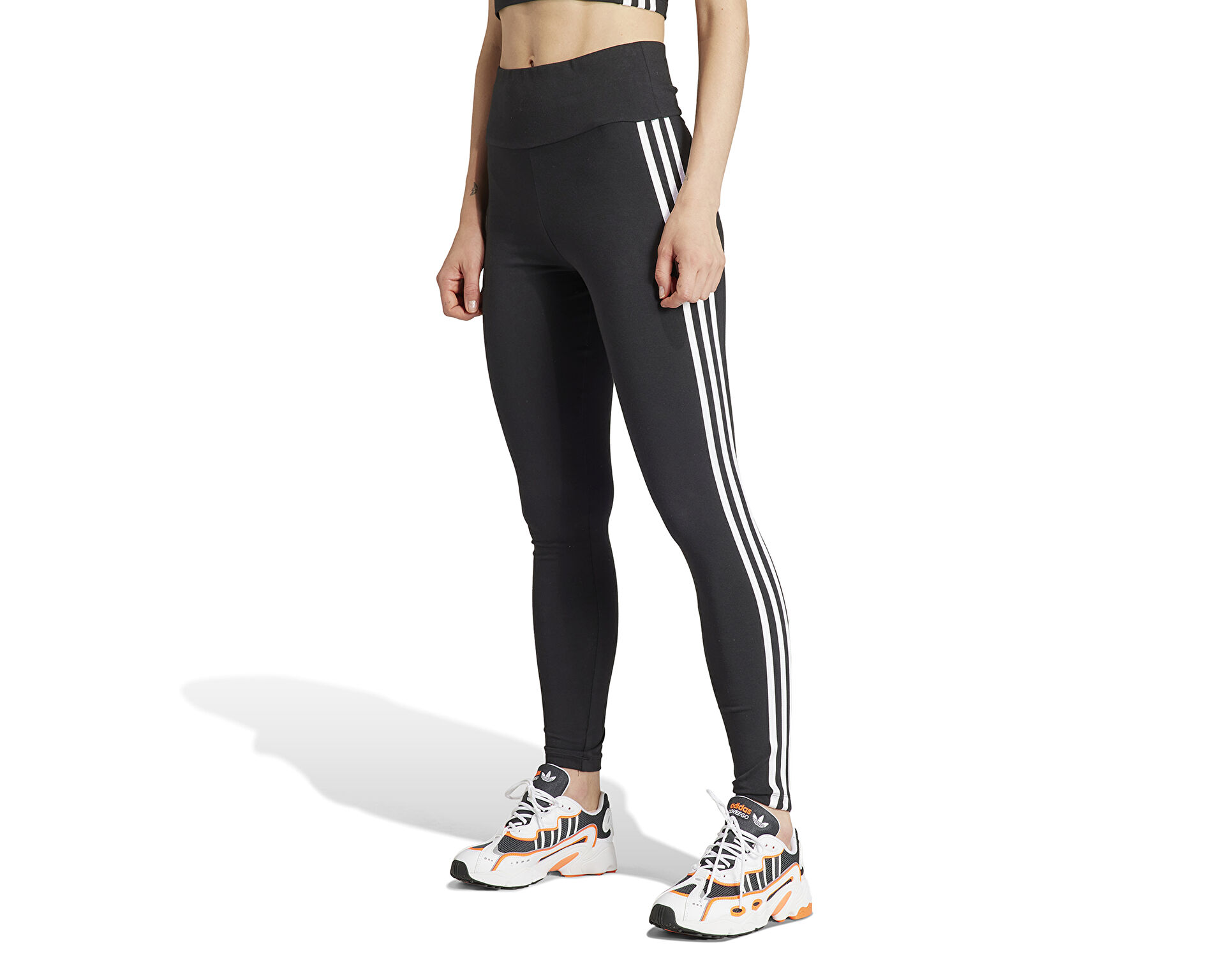 Tight legging adidas clearance