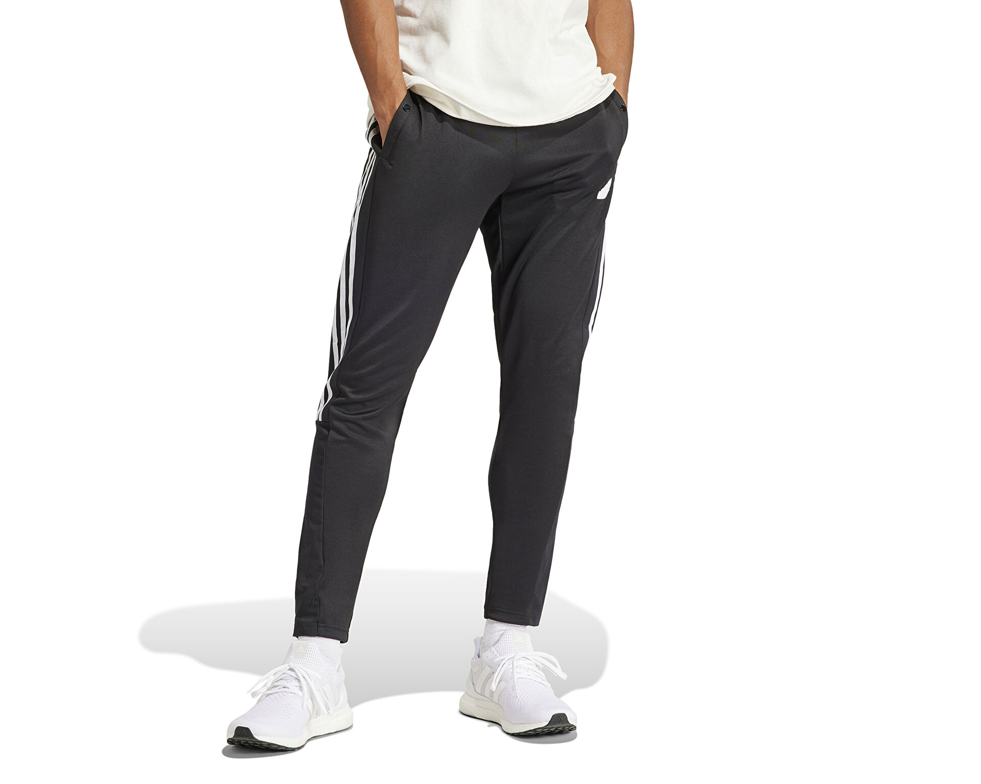 Tiro sweatpants outlet