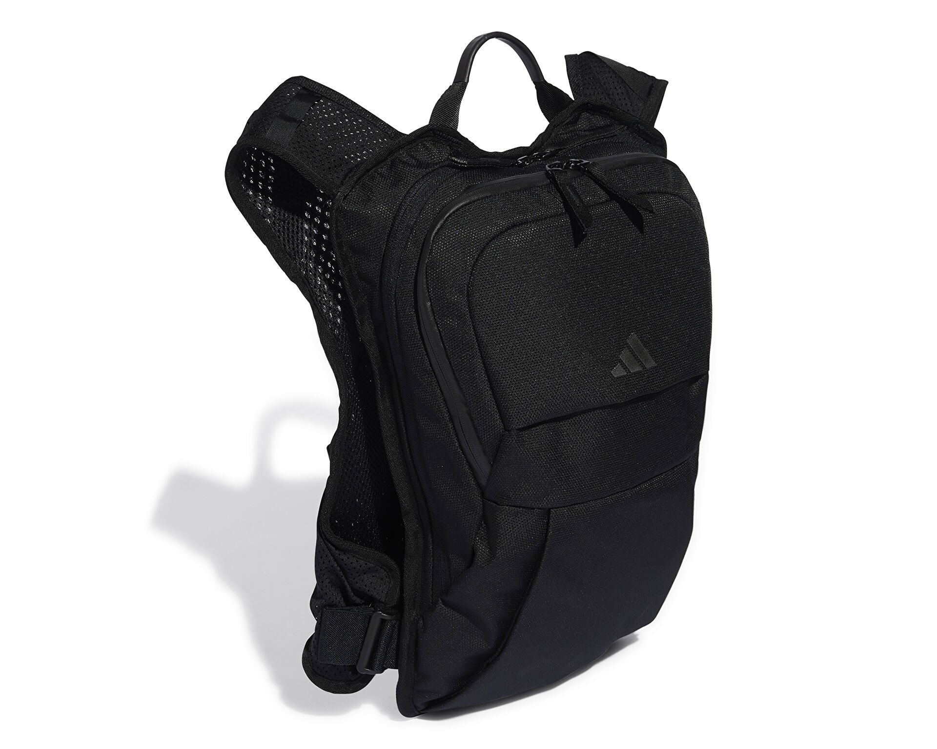 Adidas run backpack on sale