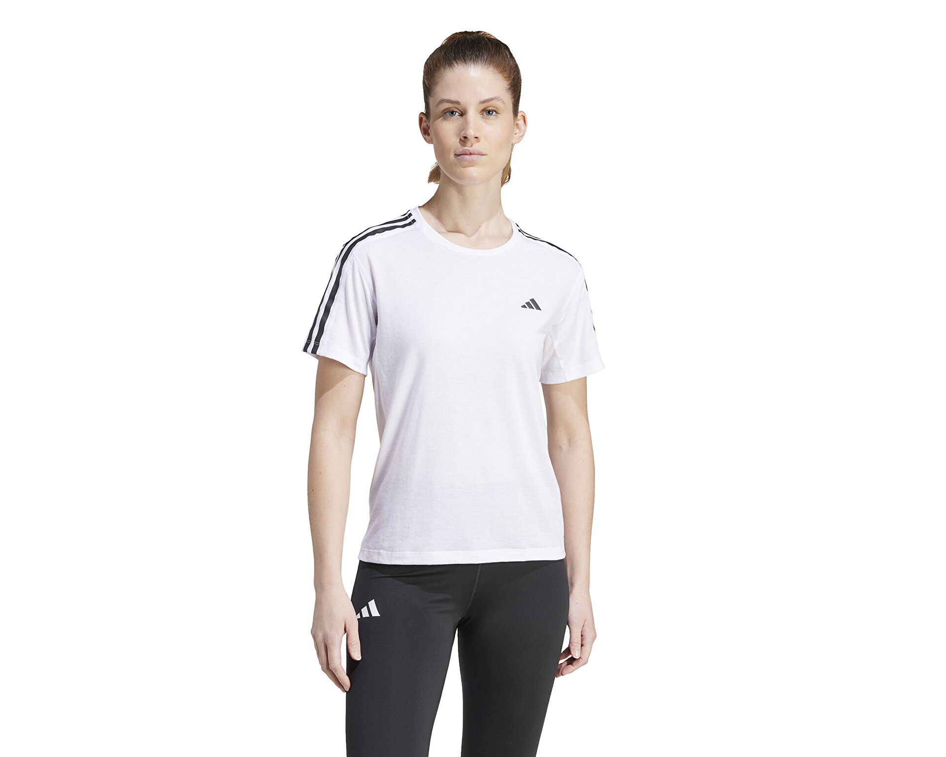 تیشرت دویدن Otr E 3S Tee