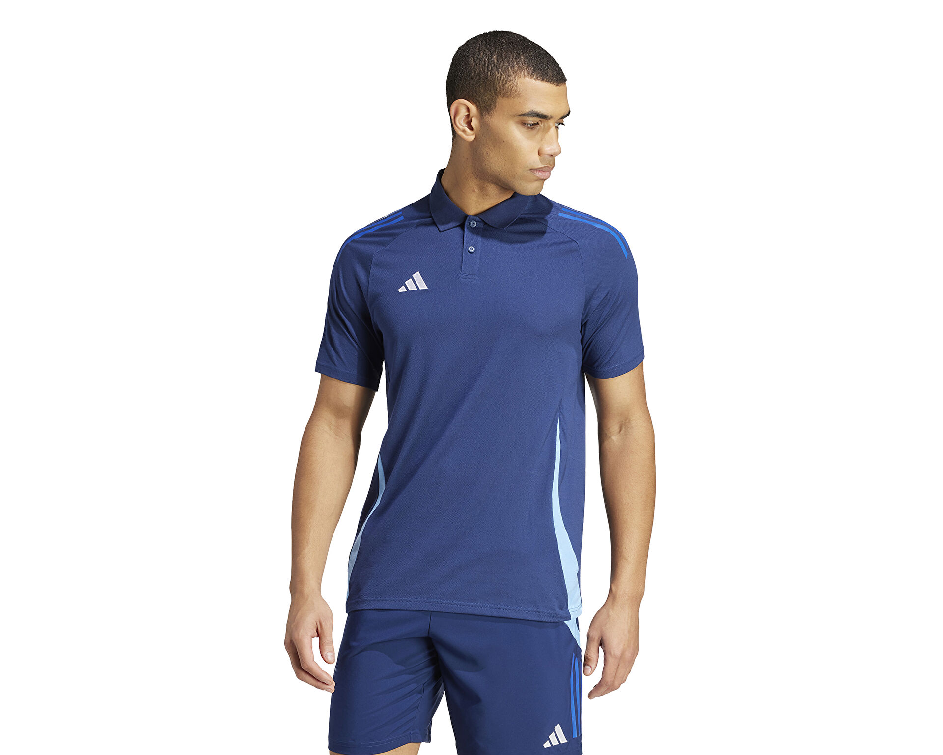 C polo sale