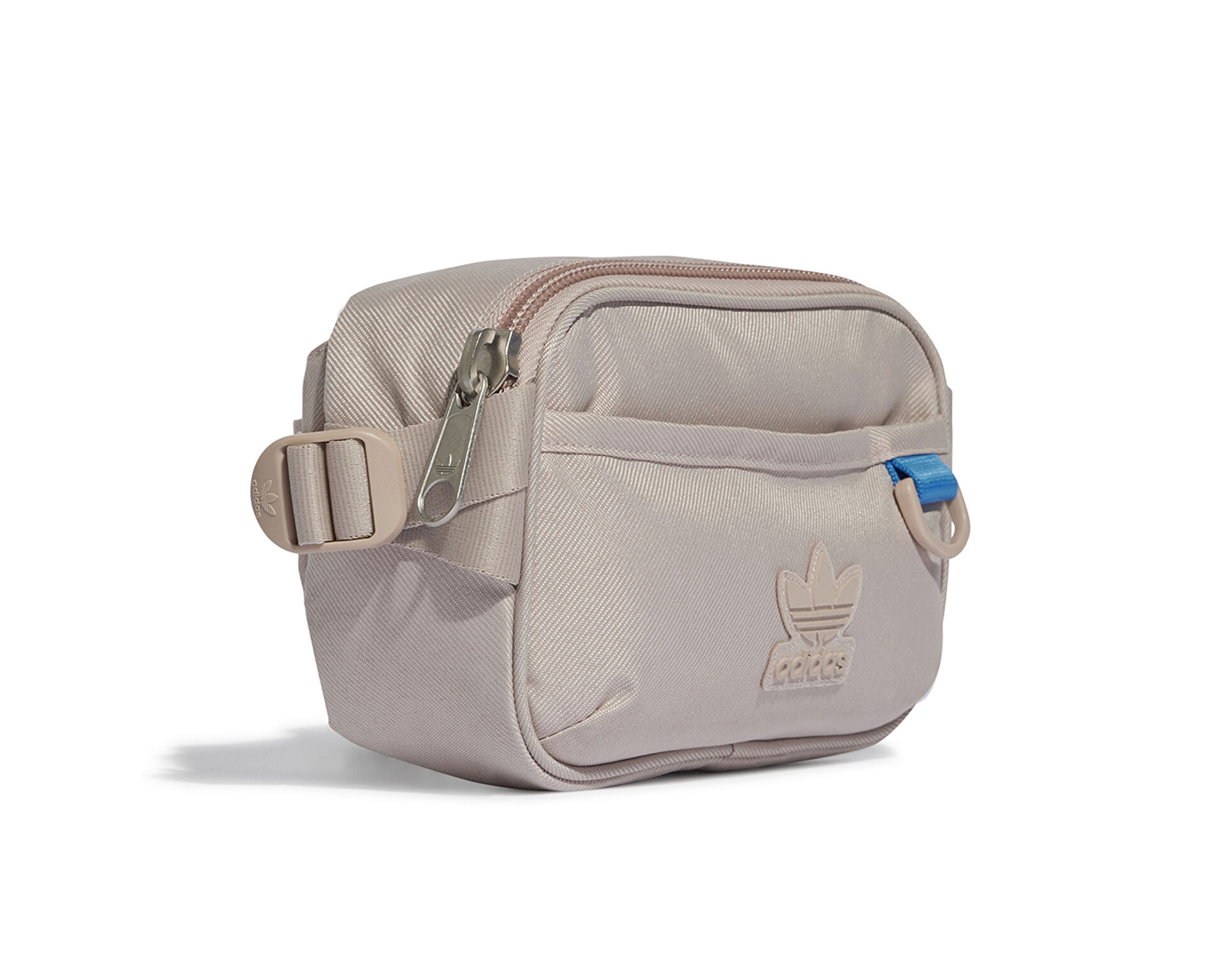 adidas Kad n Sport Waistbag Pembe IS0686