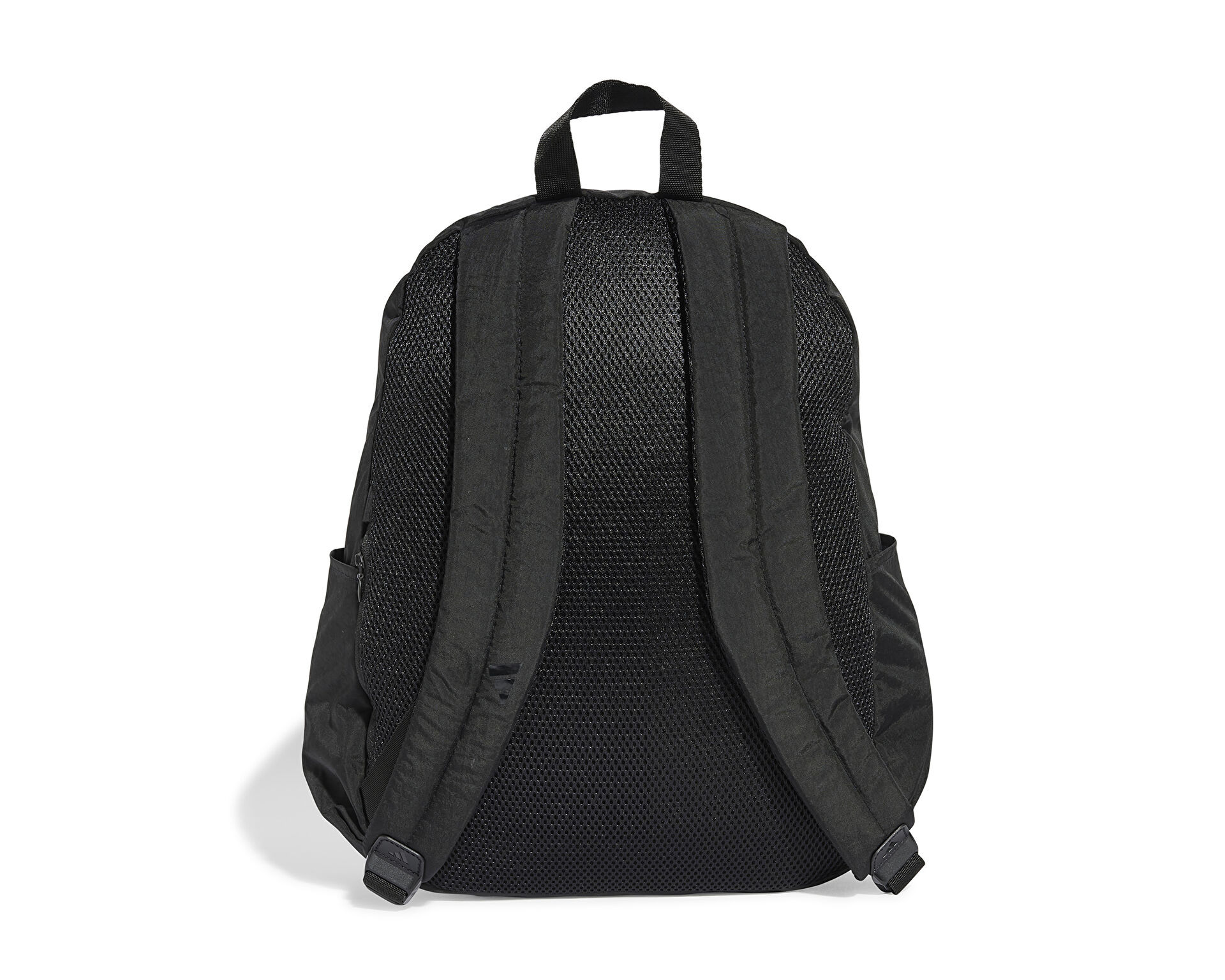 adidas Unisex 3 Bar Bp Siyah IS5688