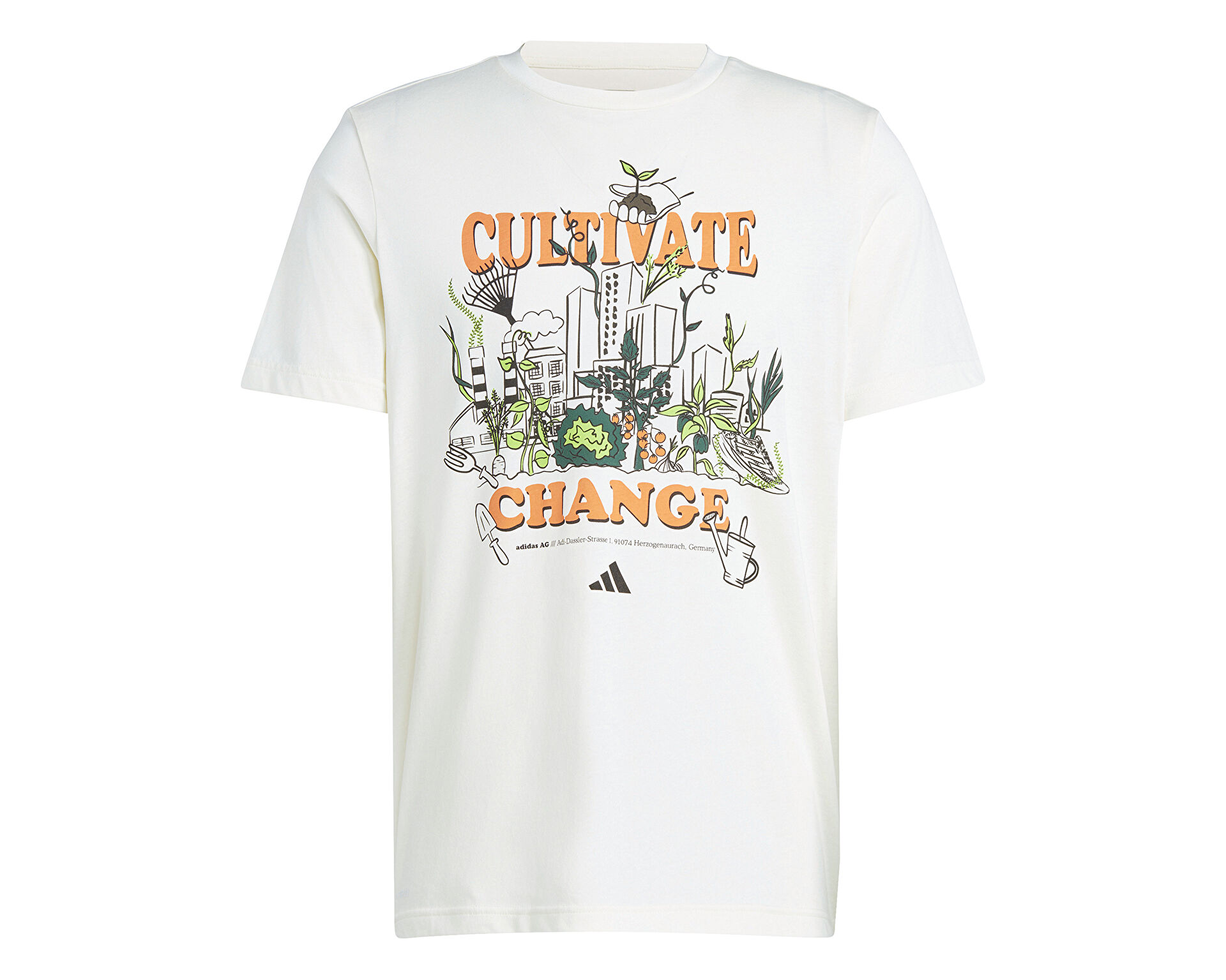 Tee ground shop deals