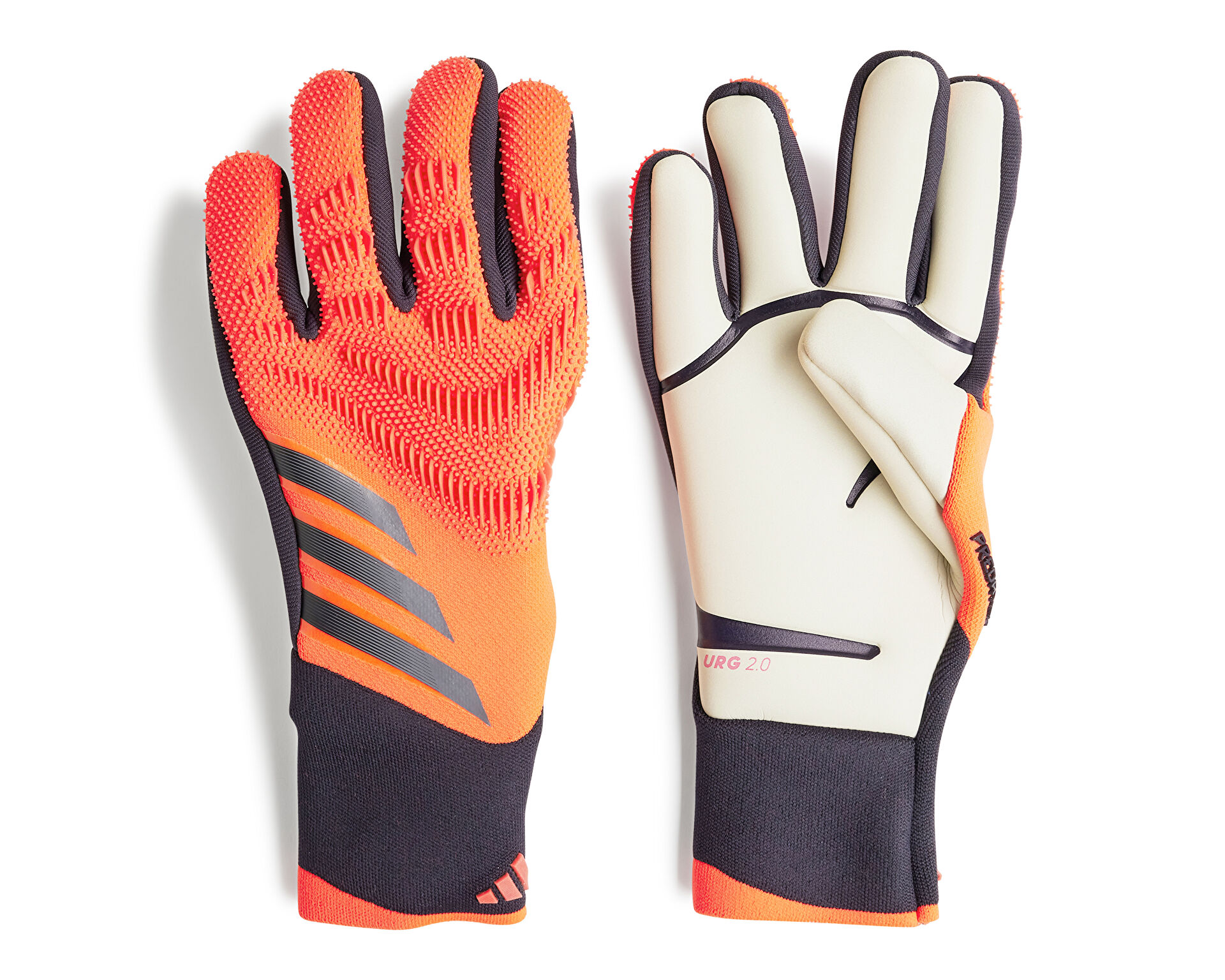 Adidas pro kaleci eldiveni hot sale