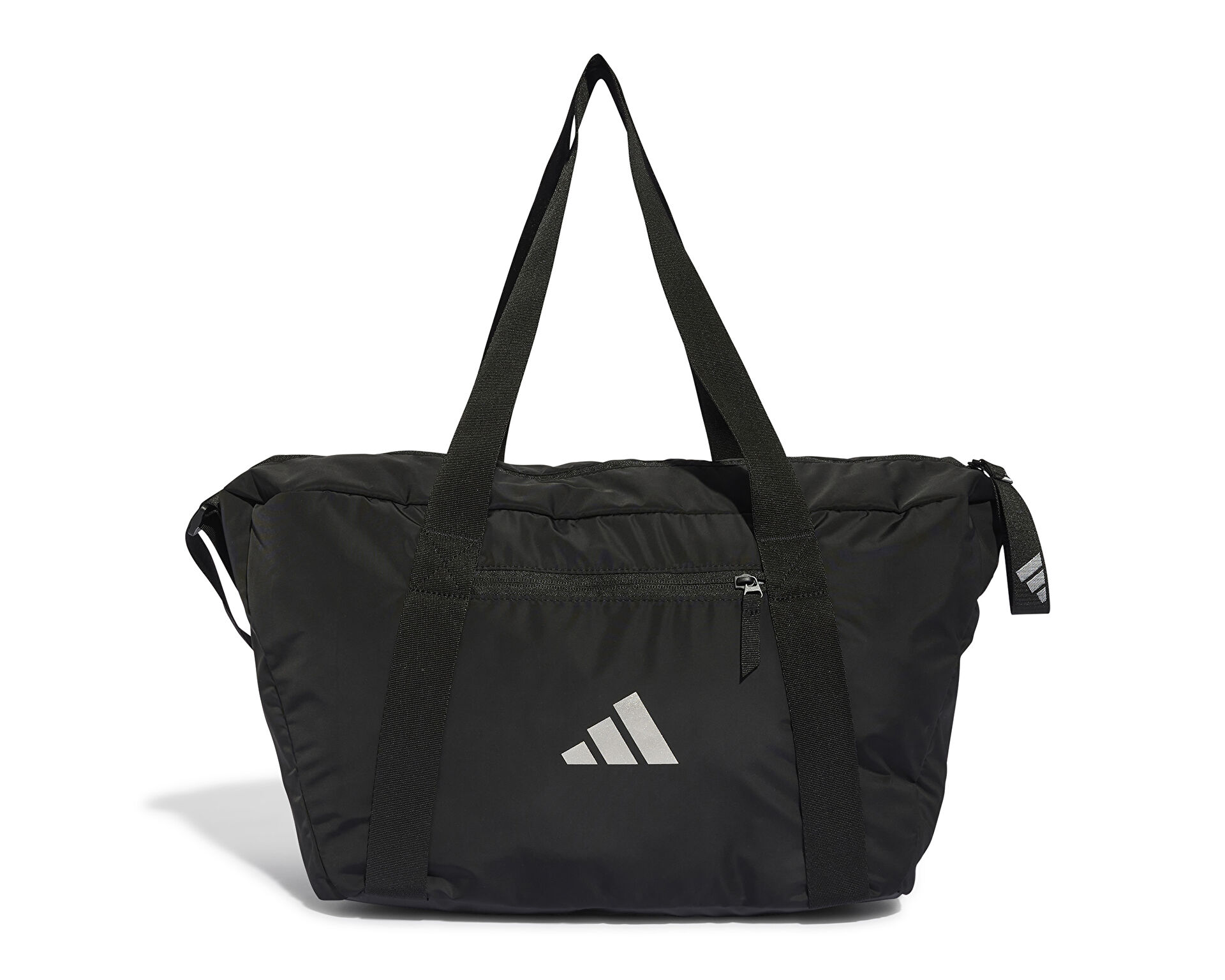 Crossbody sport purse sales