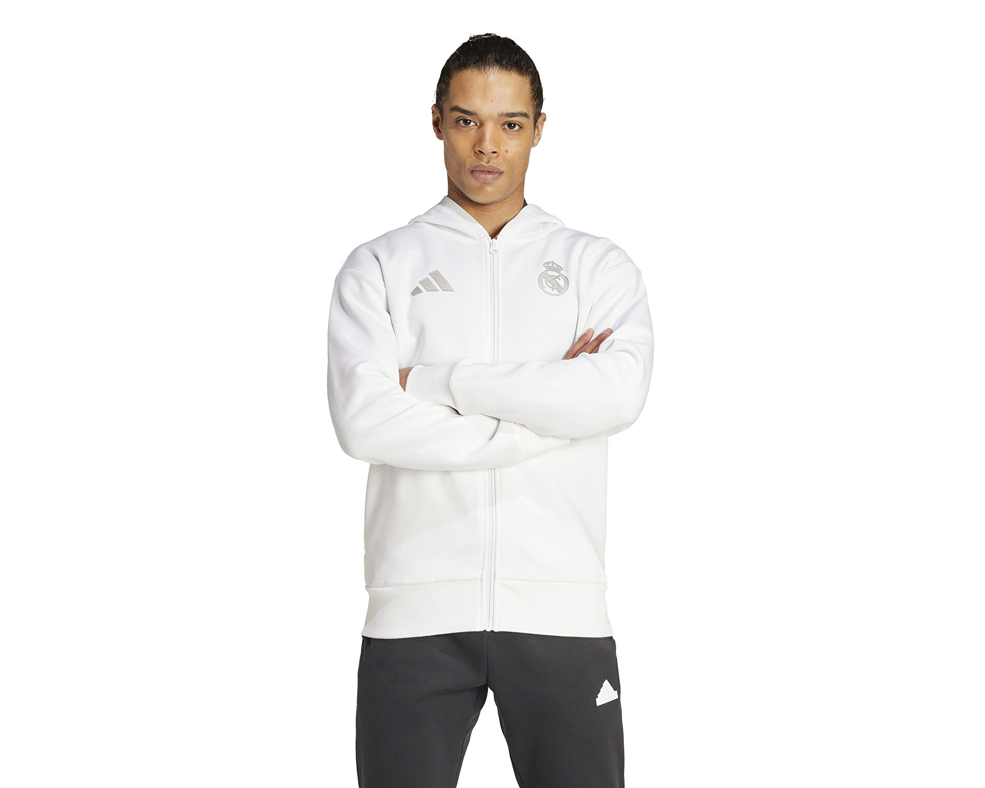 Sweater original adidas on sale