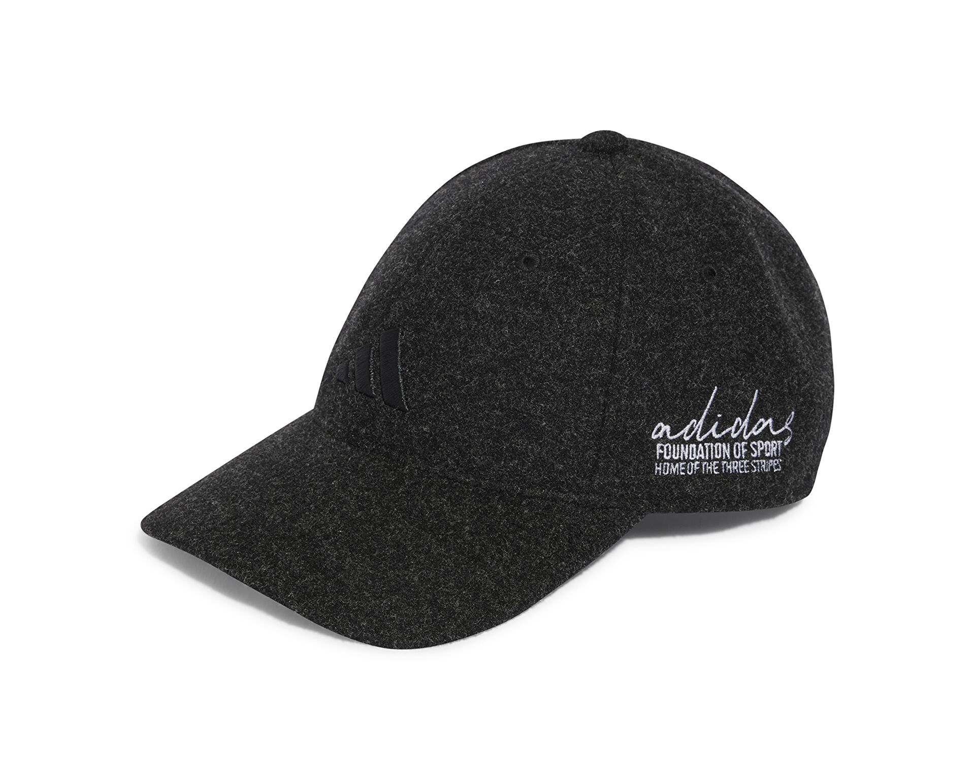 Dad hats adidas best sale