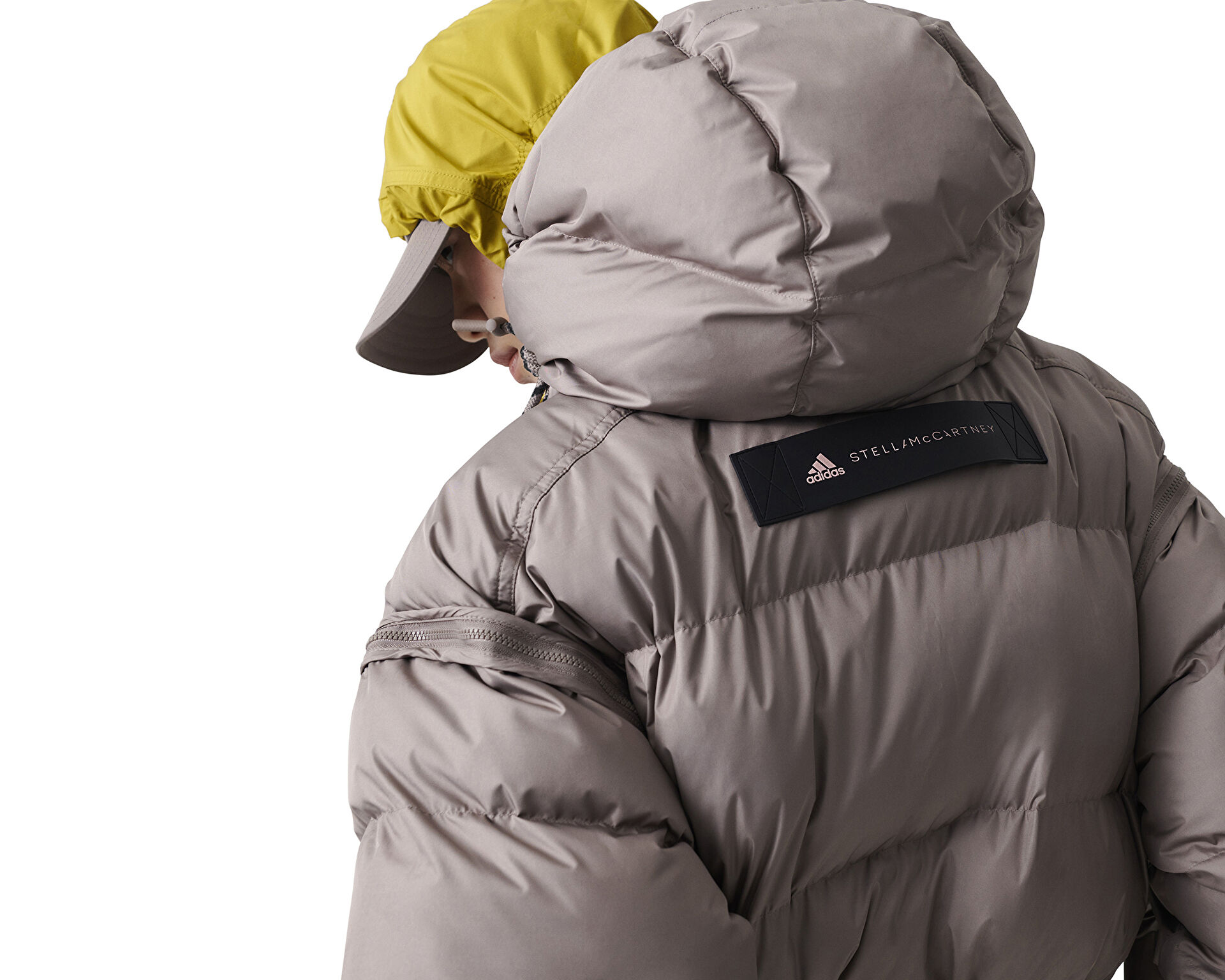 Adidas stella mccartney mont deals