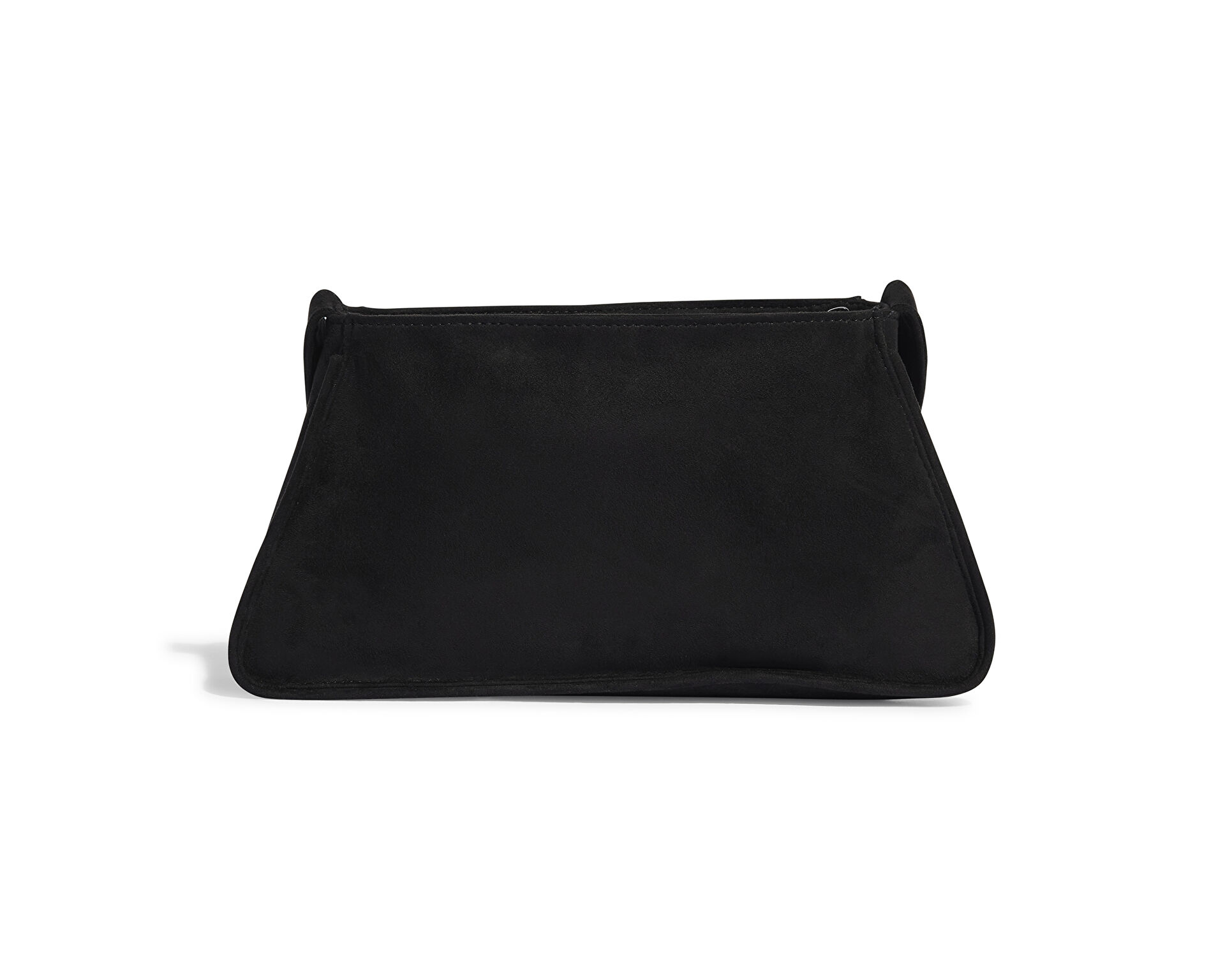 Adidas★*NEW* 韓国人気 SHOULDER BAG IT7375 正規品 adidas】SHOULDER BAG SMALL ショルダーバッグ (adidas