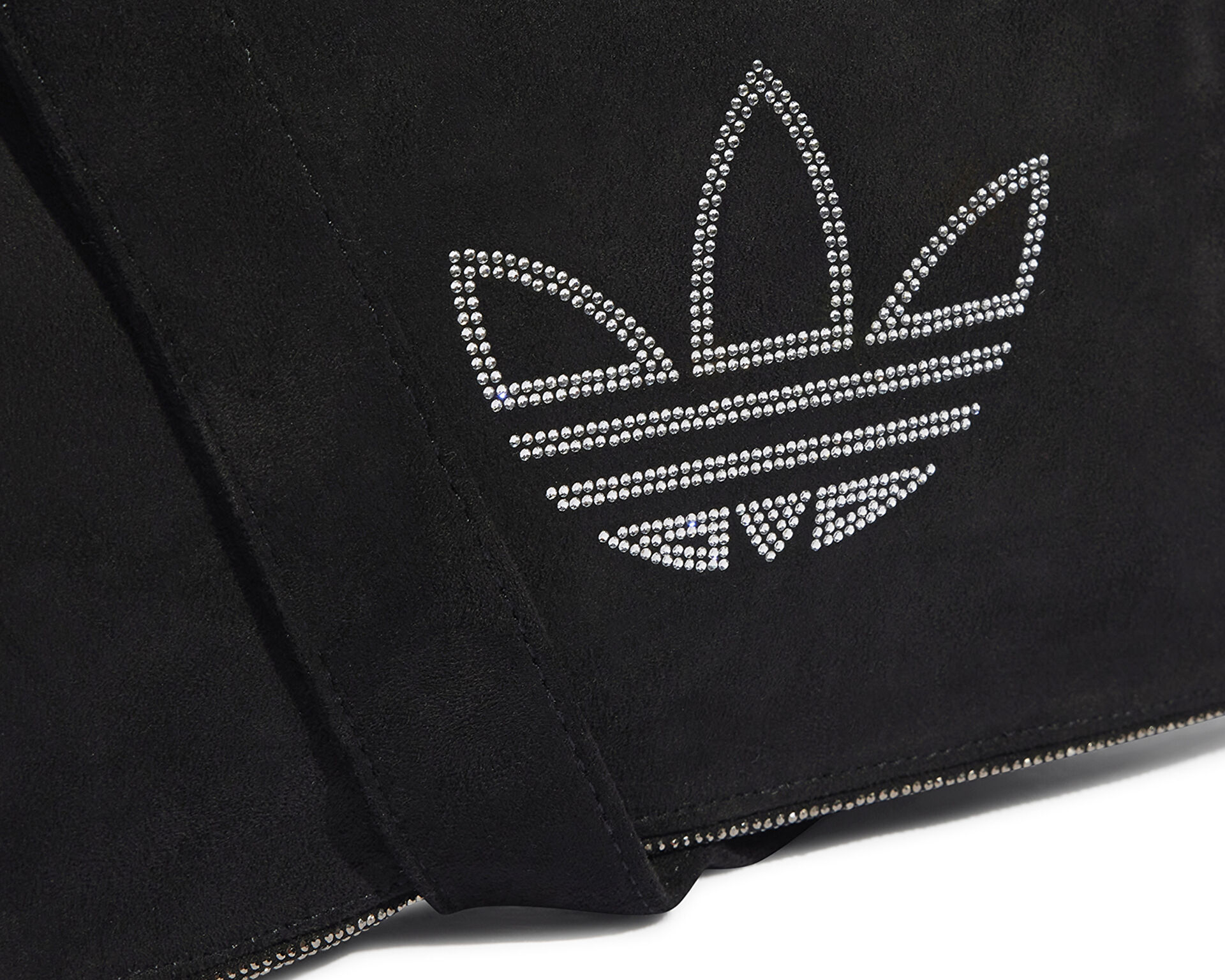 Adidas★*NEW* 韓国人気 SHOULDER BAG IT7375 正規品 adidas】SHOULDER BAG SMALL ショルダーバッグ (adidas