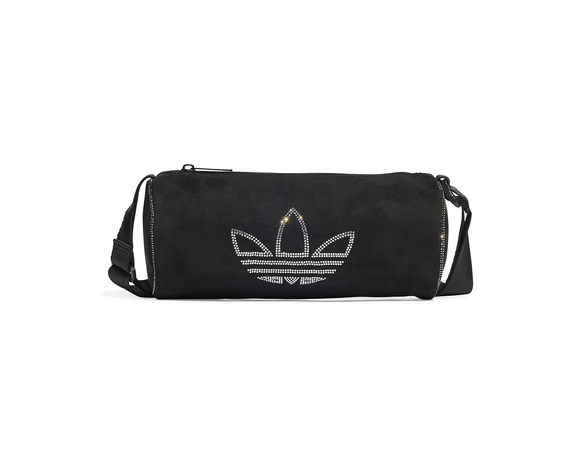 adidas Kad n Mini Duffle Bag Siyah IT7382