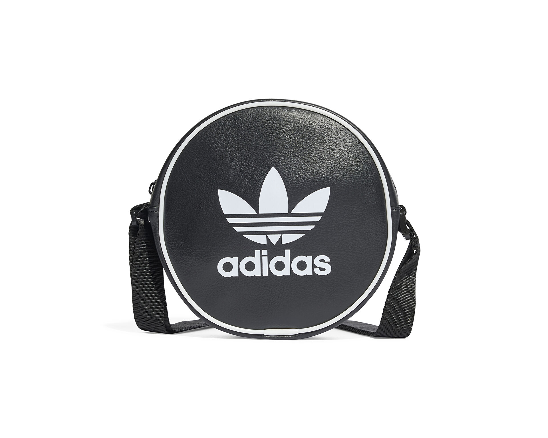 کیف رودوشی Ac Round Bag
