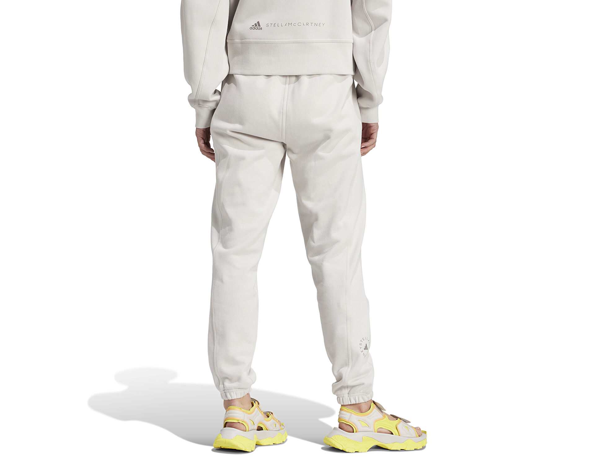 adidas Kad n Asmc Sp Pant Krem IU0876
