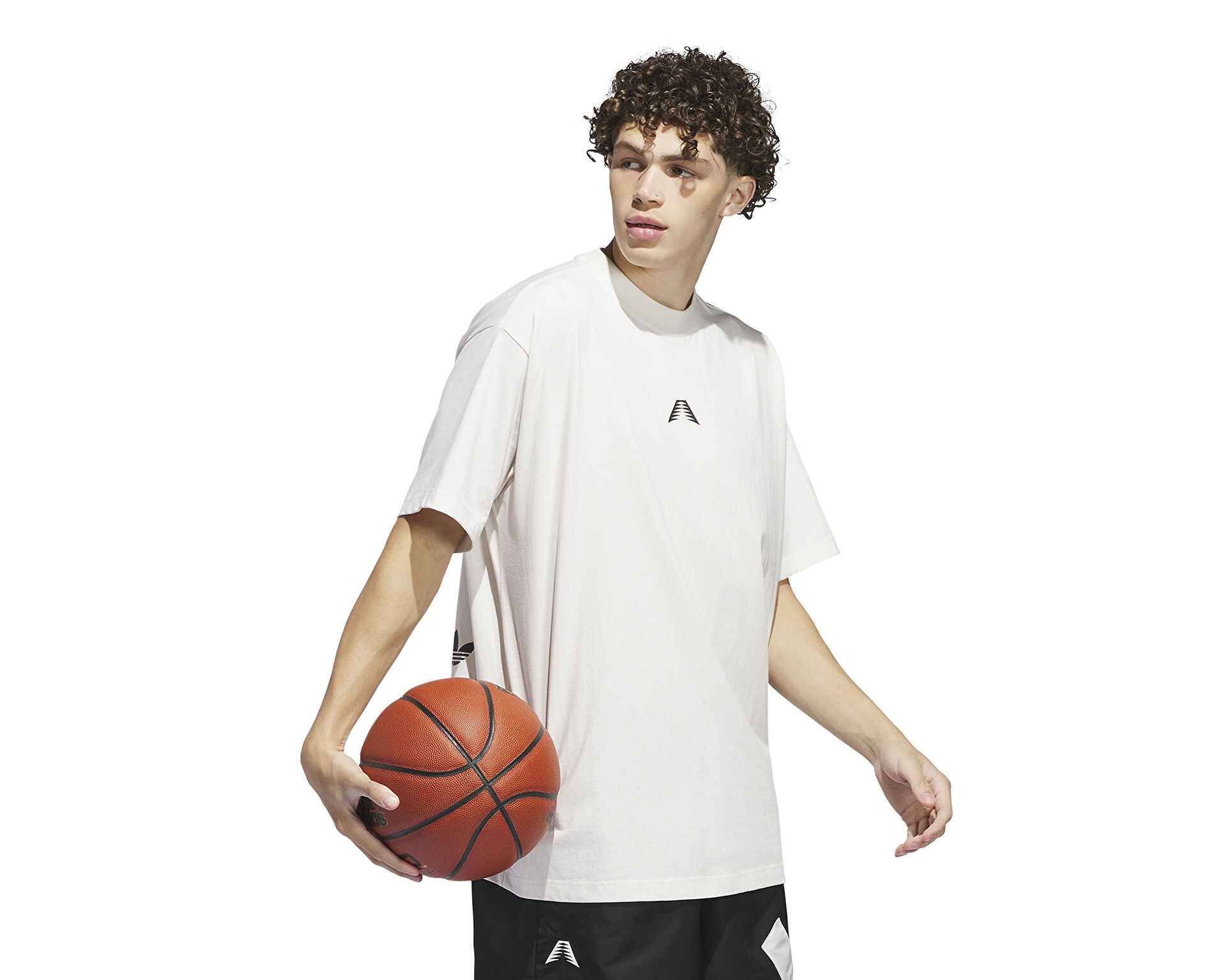 T shirt de basket homme outlet